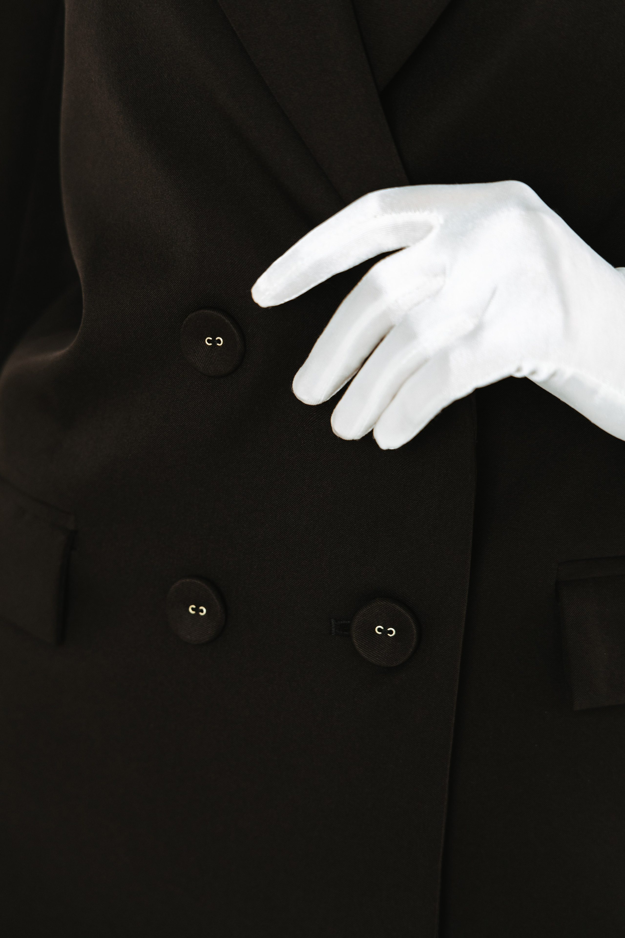 Женские костюмы