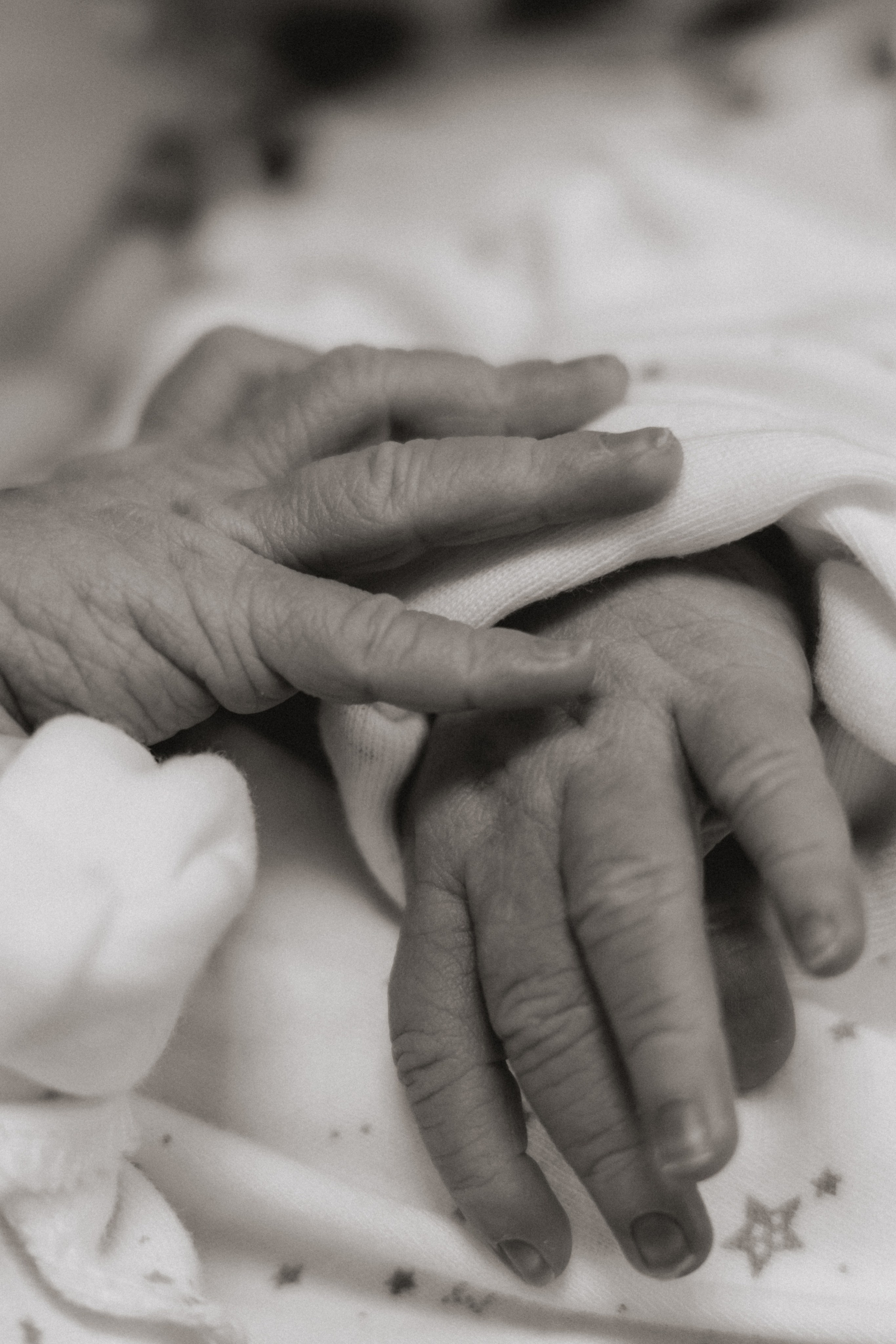 Екатерининская 3.08