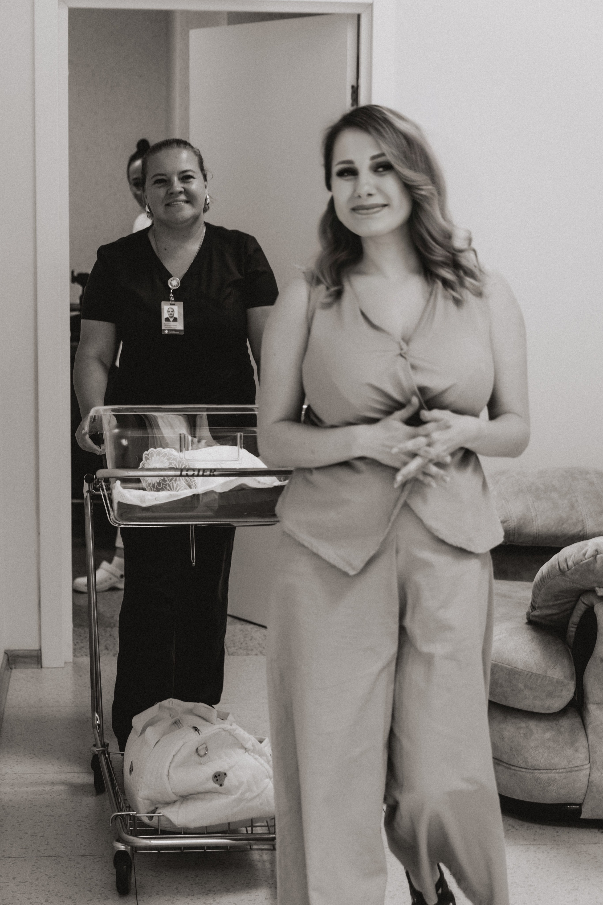 Екатерининская 5.08