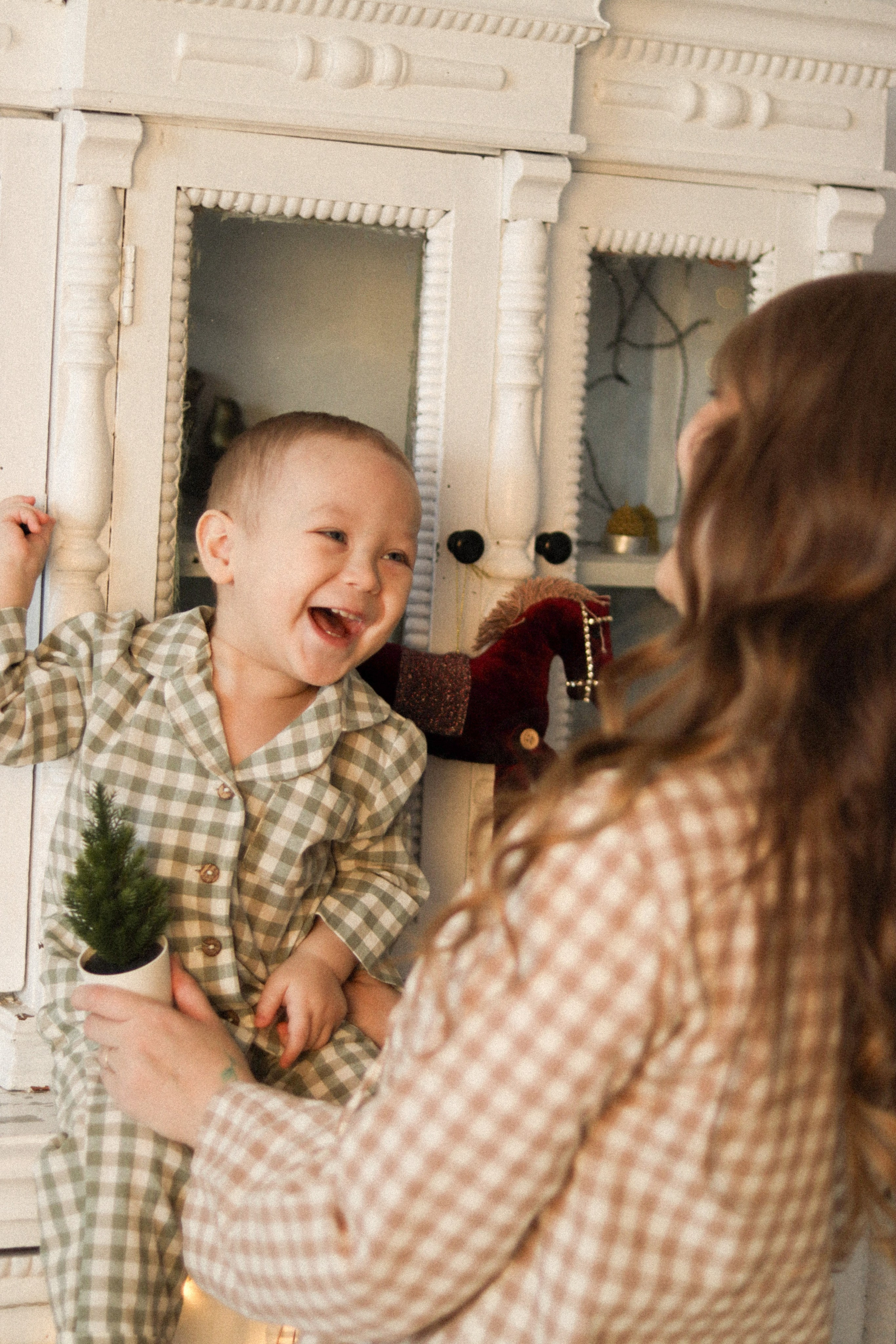 Истории. Фотограф в Чите Анастасия Чебан