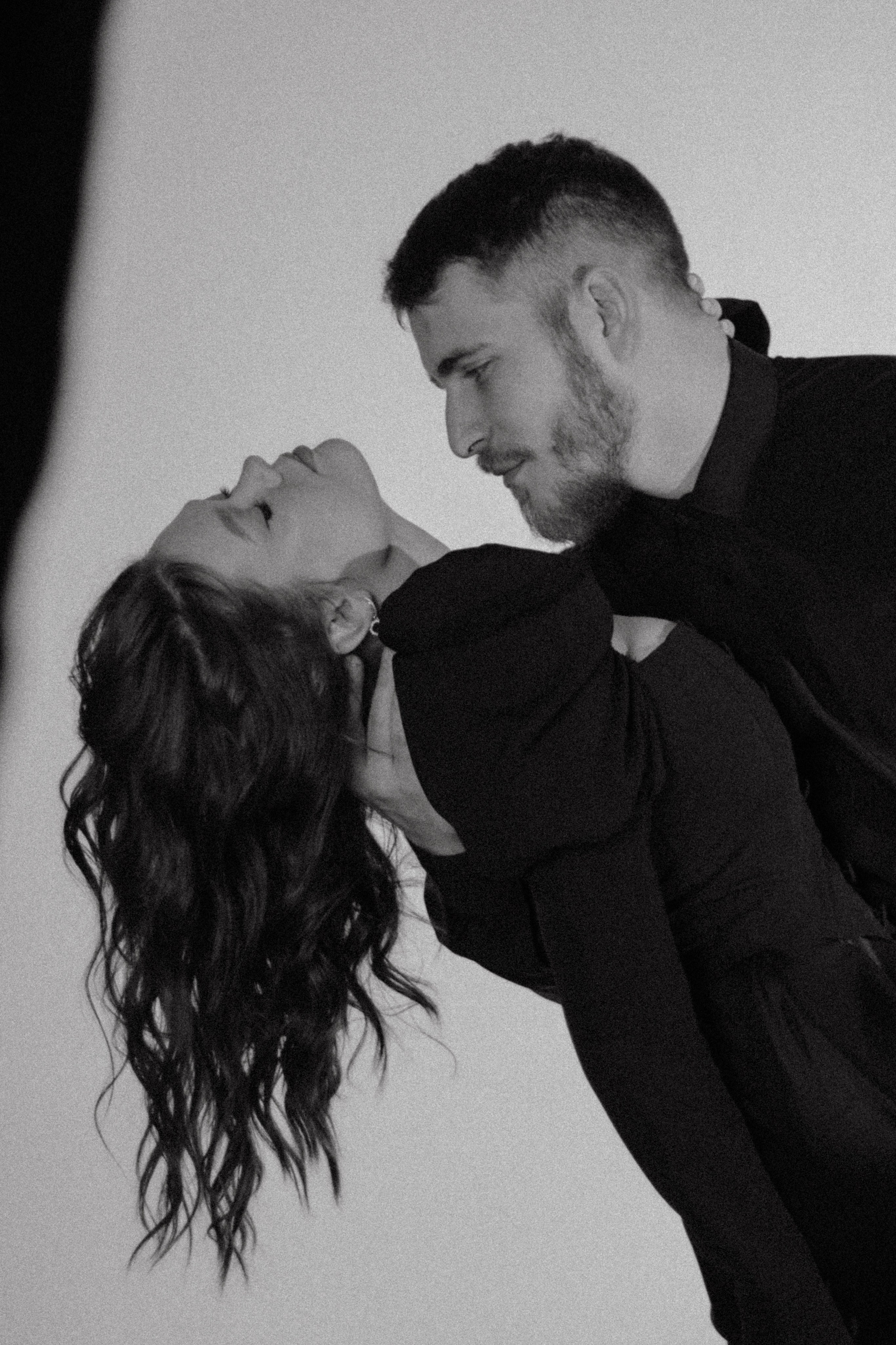 Истории. Фотограф в Чите Анастасия Чебан