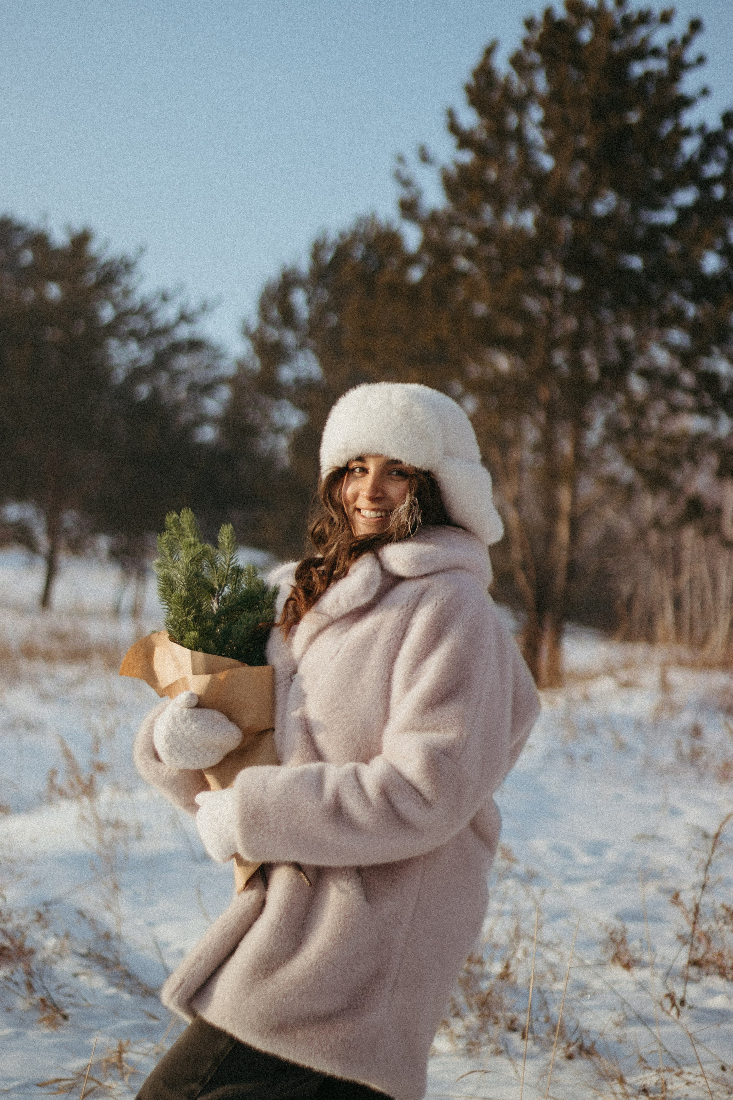 Истории. Фотограф в Чите Анастасия Чебан