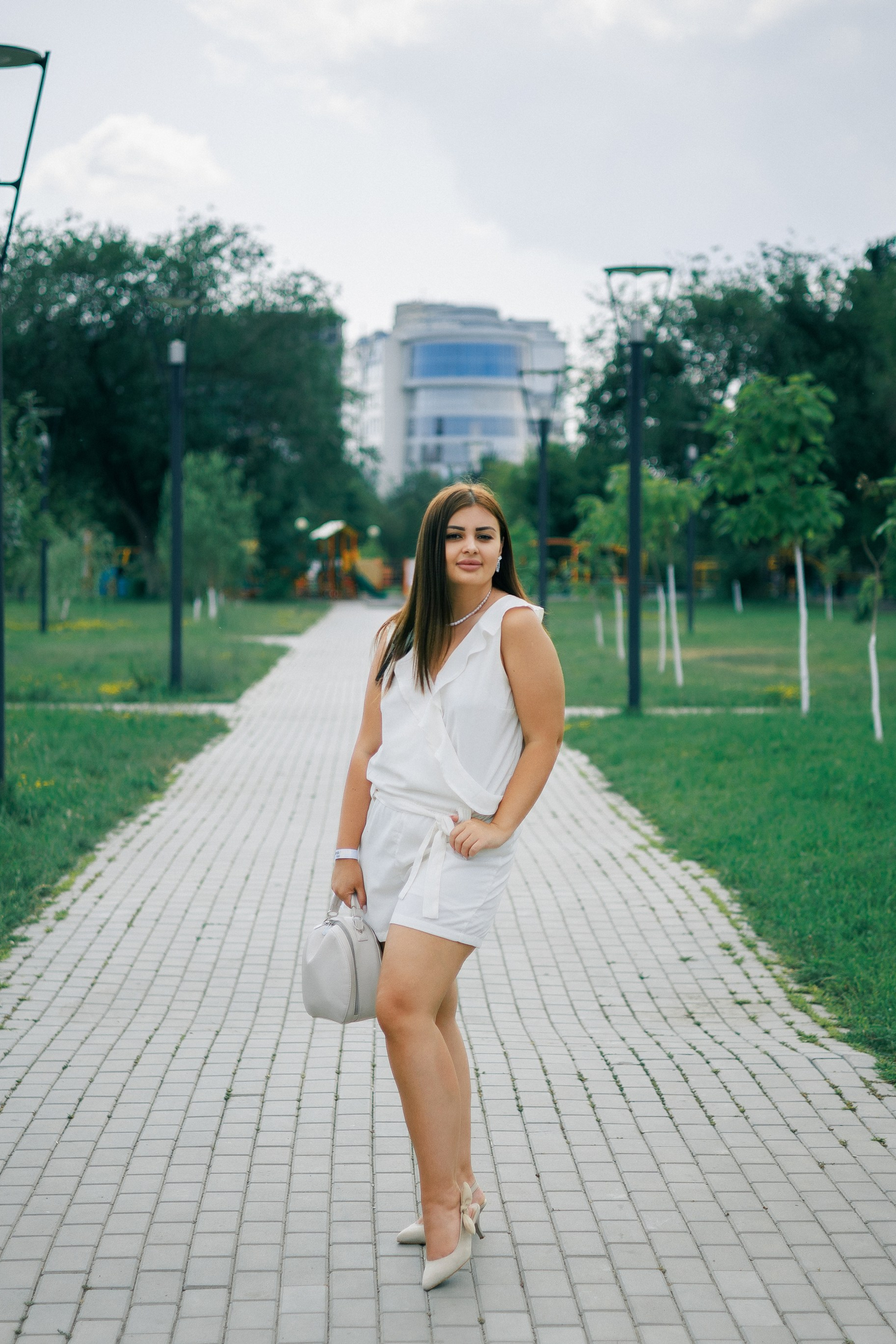 Отзывы. Фотограф Марк Файзулин