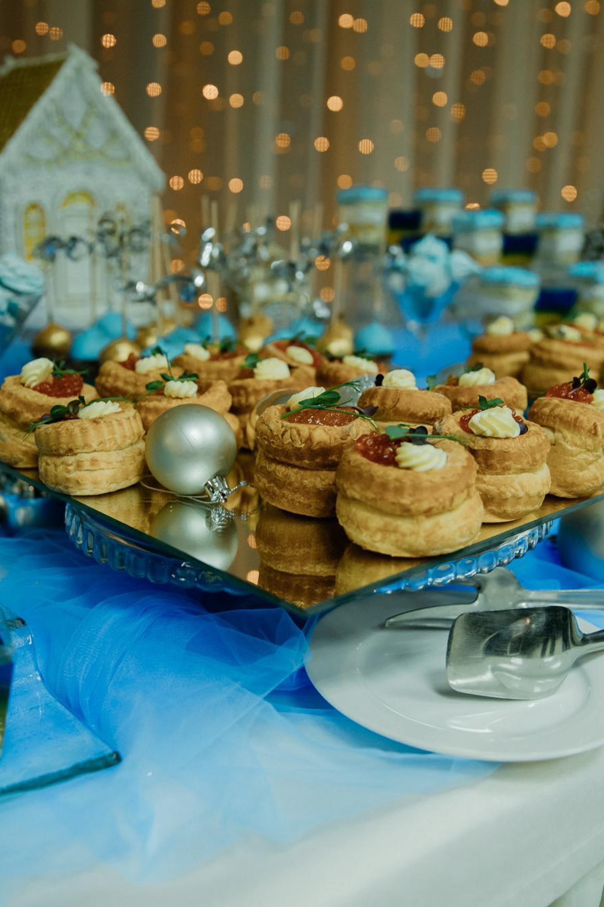 Отзывы. Свадебный и Портретный фотограф Килин Борис