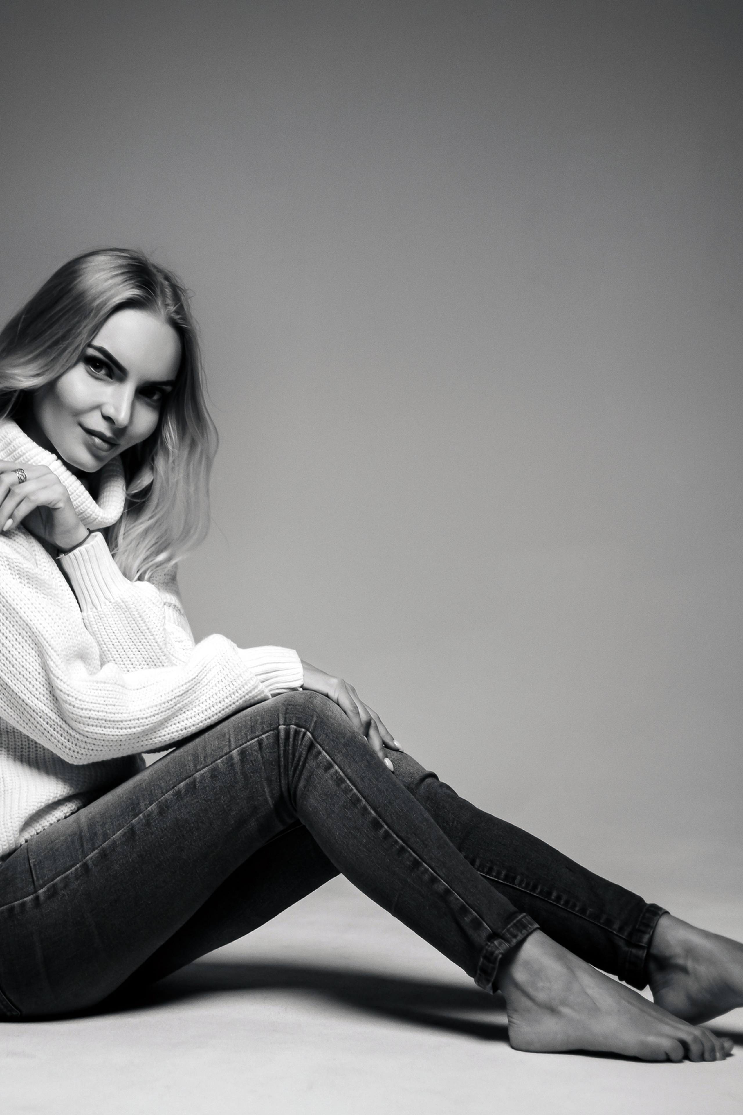 Отзывы. Свадебный и Портретный фотограф Килин Борис