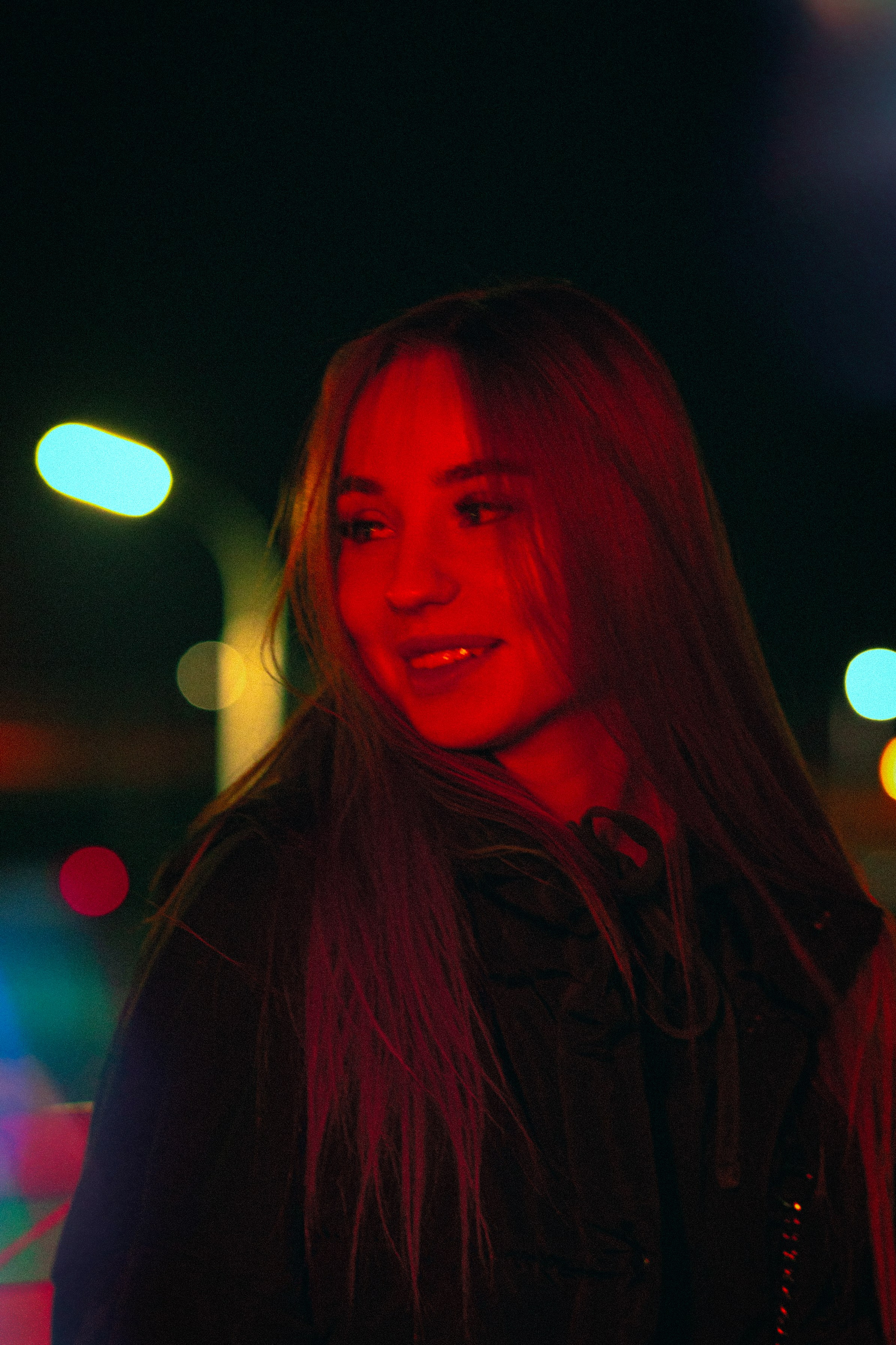 Фотограф в Хабаровске, любые виды съемок