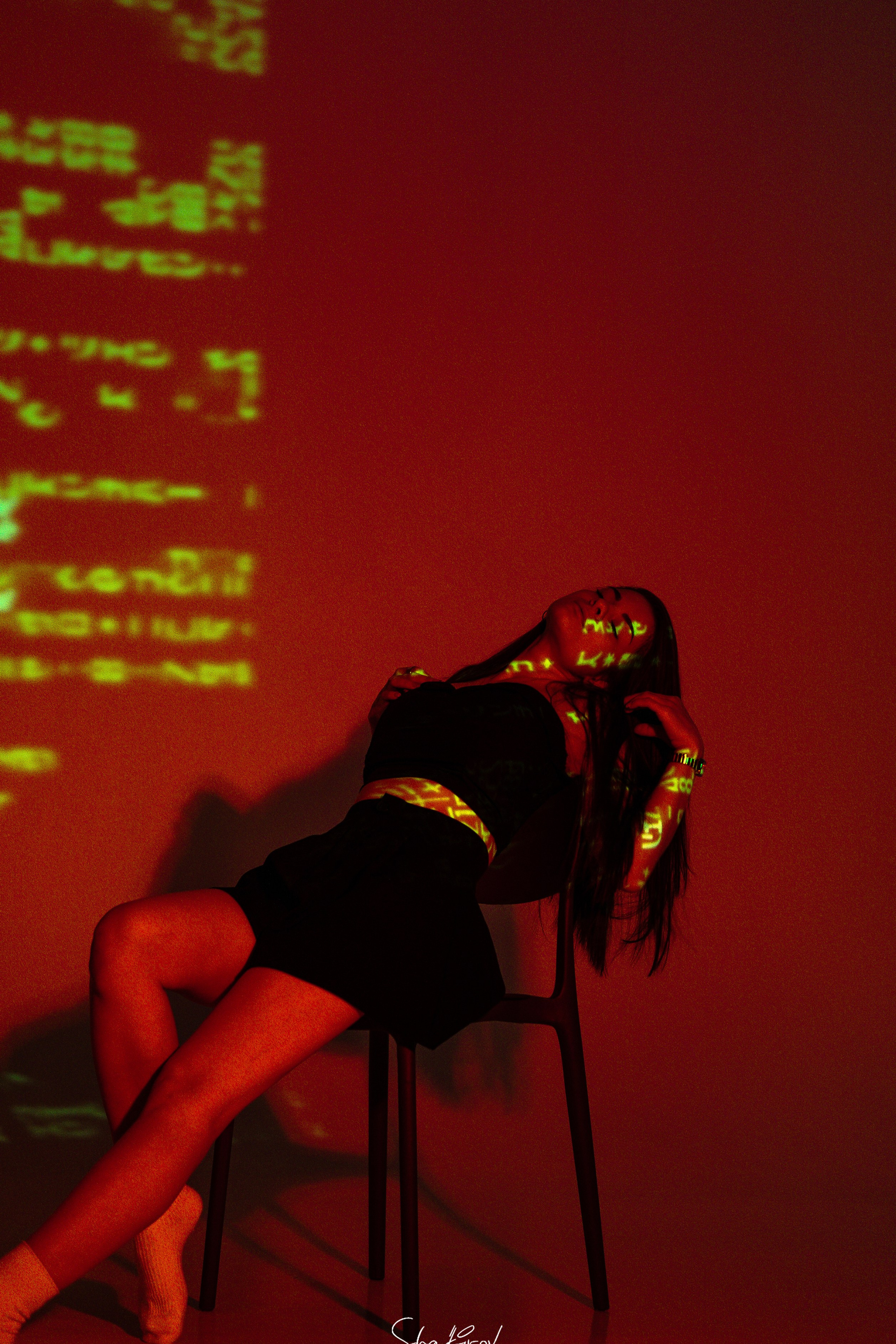 Фотограф в Хабаровске, любые виды съемок