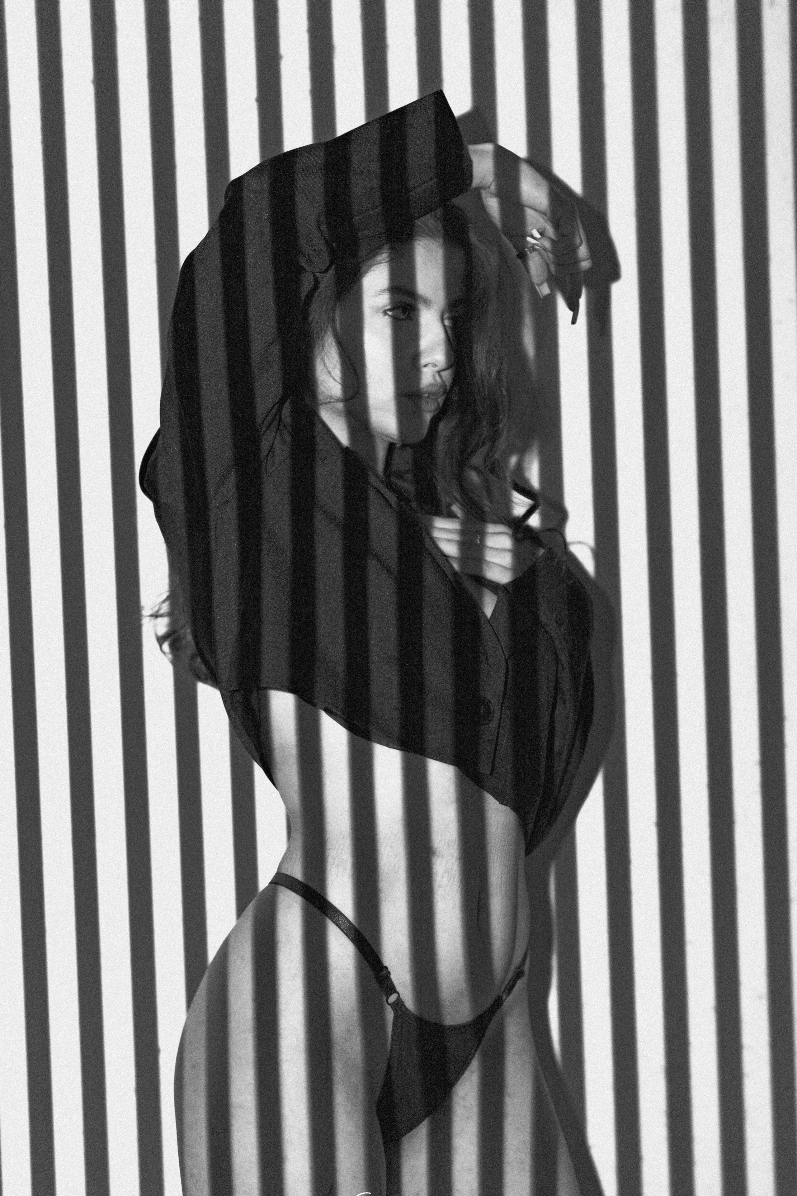 Фотограф в Хабаровске, любые виды съемок