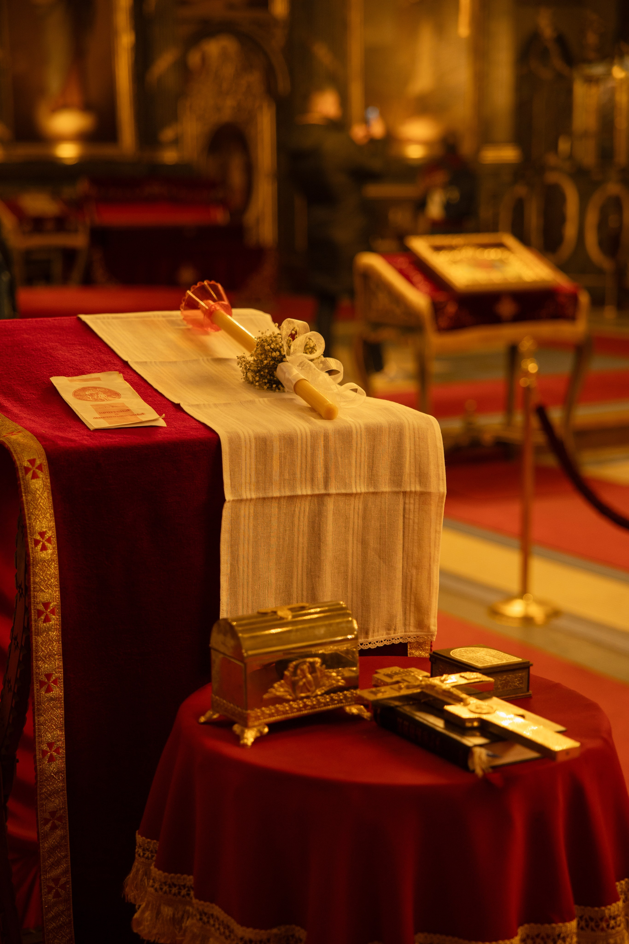 Советы фотографа для идеальной фотосессии