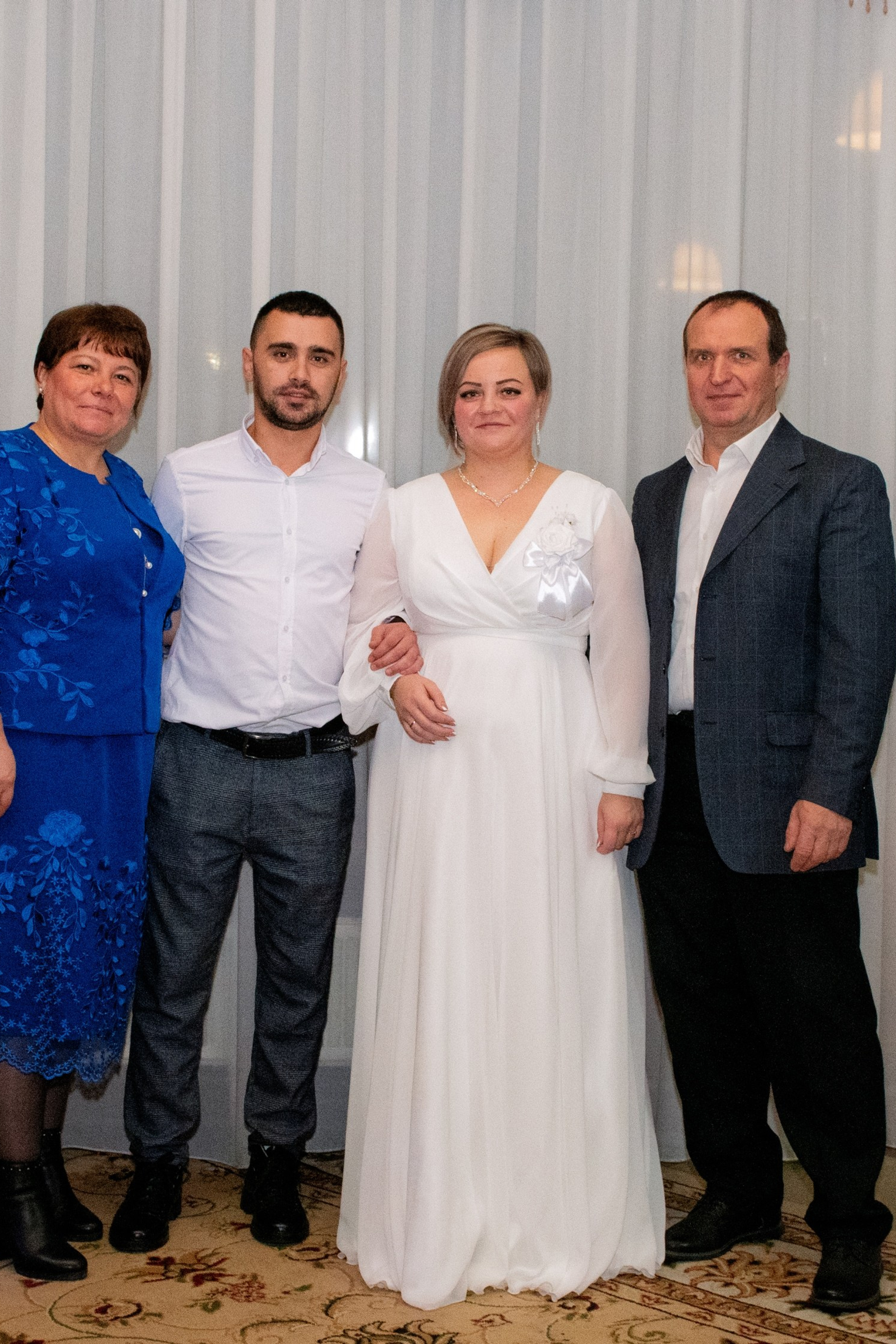 Истории. Предметный и семейный фотограф в Балашихе Владимир Скранжевский