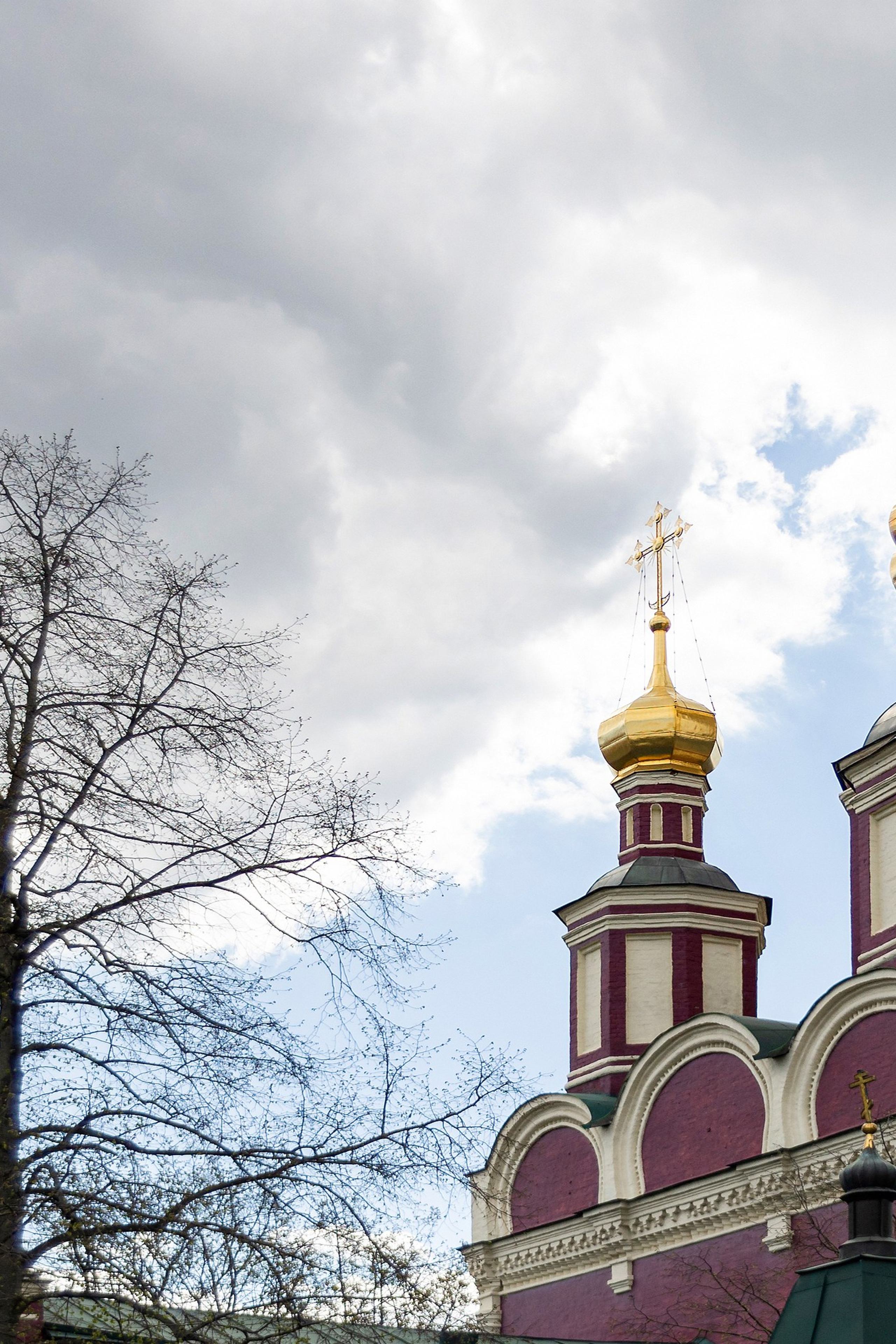 Истории. Предметный и семейный фотограф в Балашихе Владимир Скранжевский