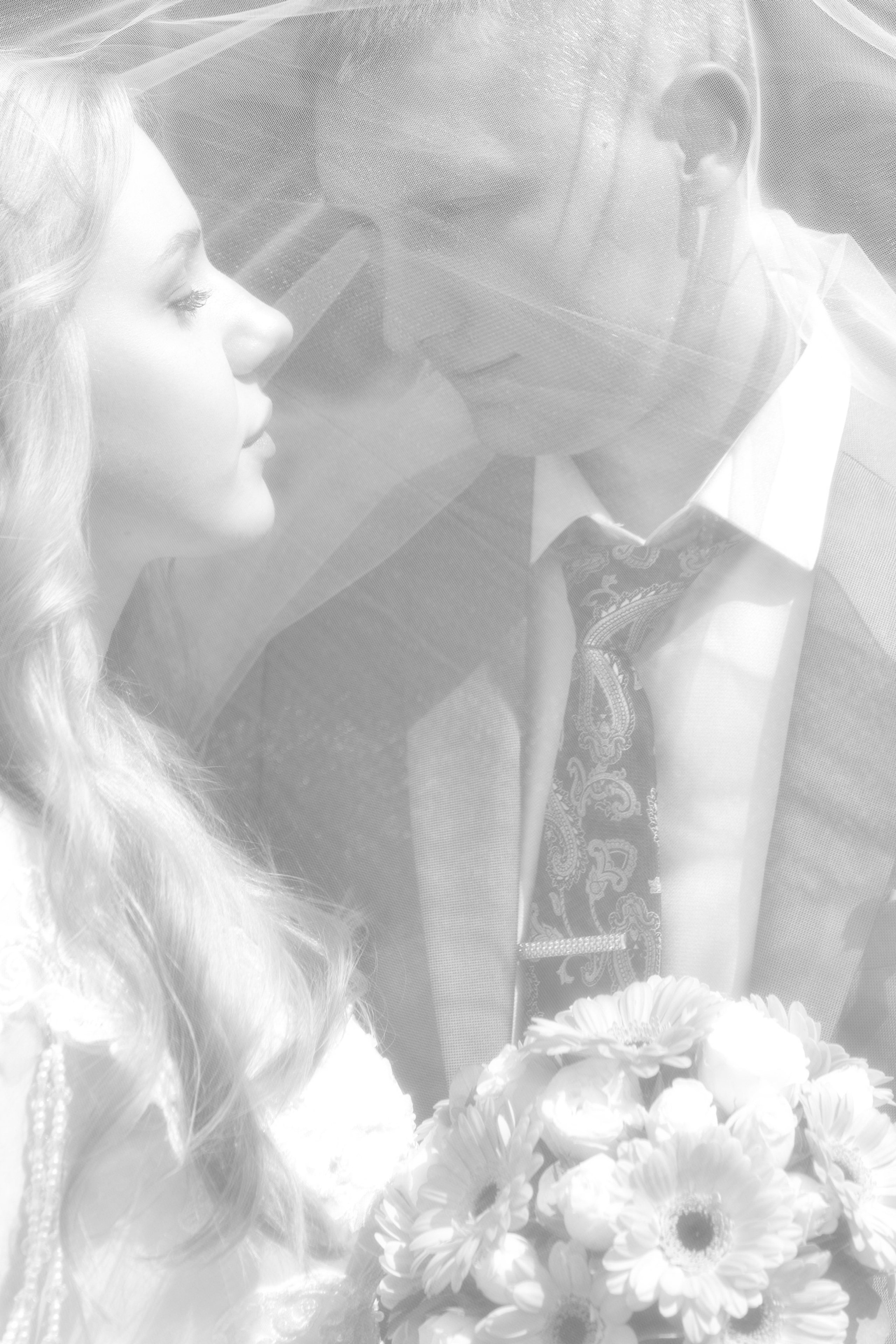 Истории. Предметный и семейный фотограф в Балашихе Владимир Скранжевский