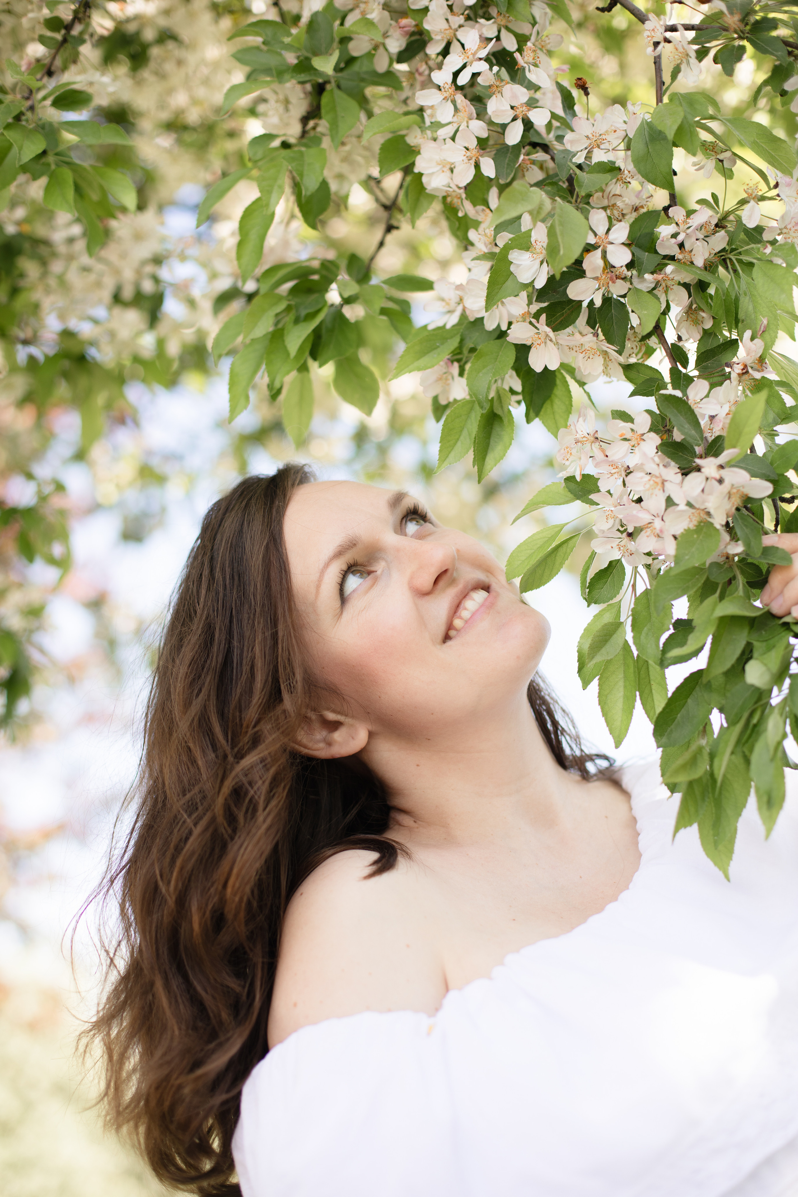 Отзывы. Контент фотограф в Санкт-Петербурге Ольга Веревкина. Фотопрогулки СПб