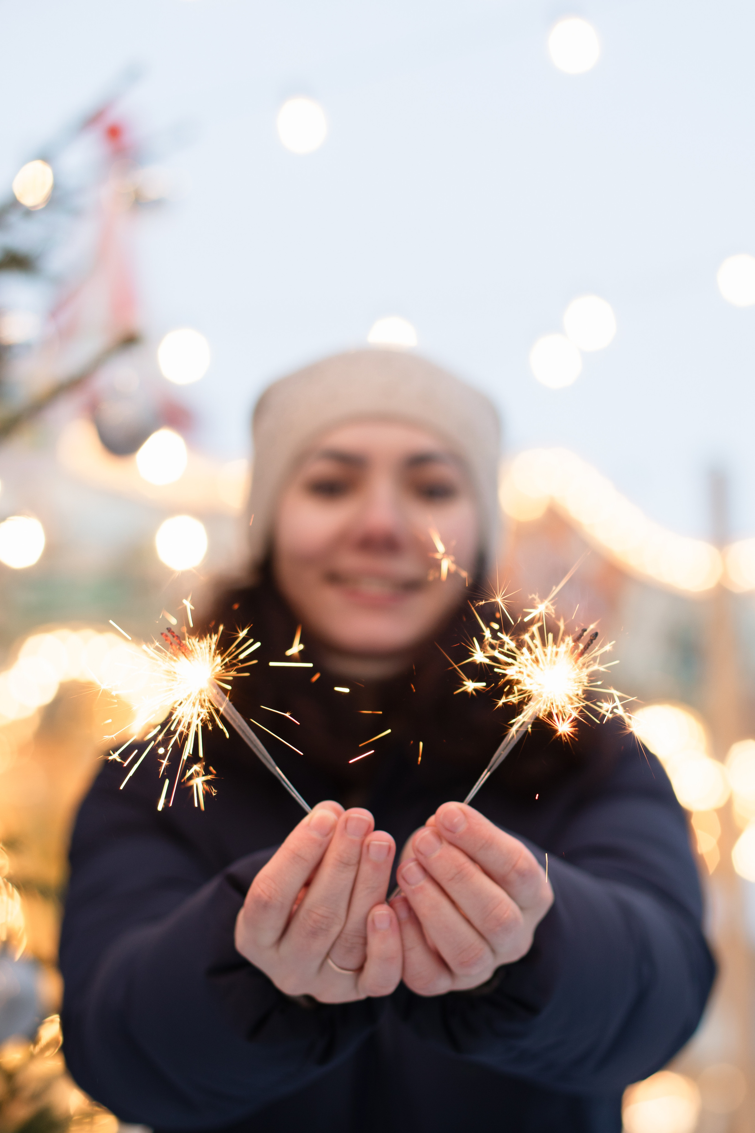 Отзывы. Контент фотограф в Санкт-Петербурге Ольга Веревкина. Фотопрогулки СПб