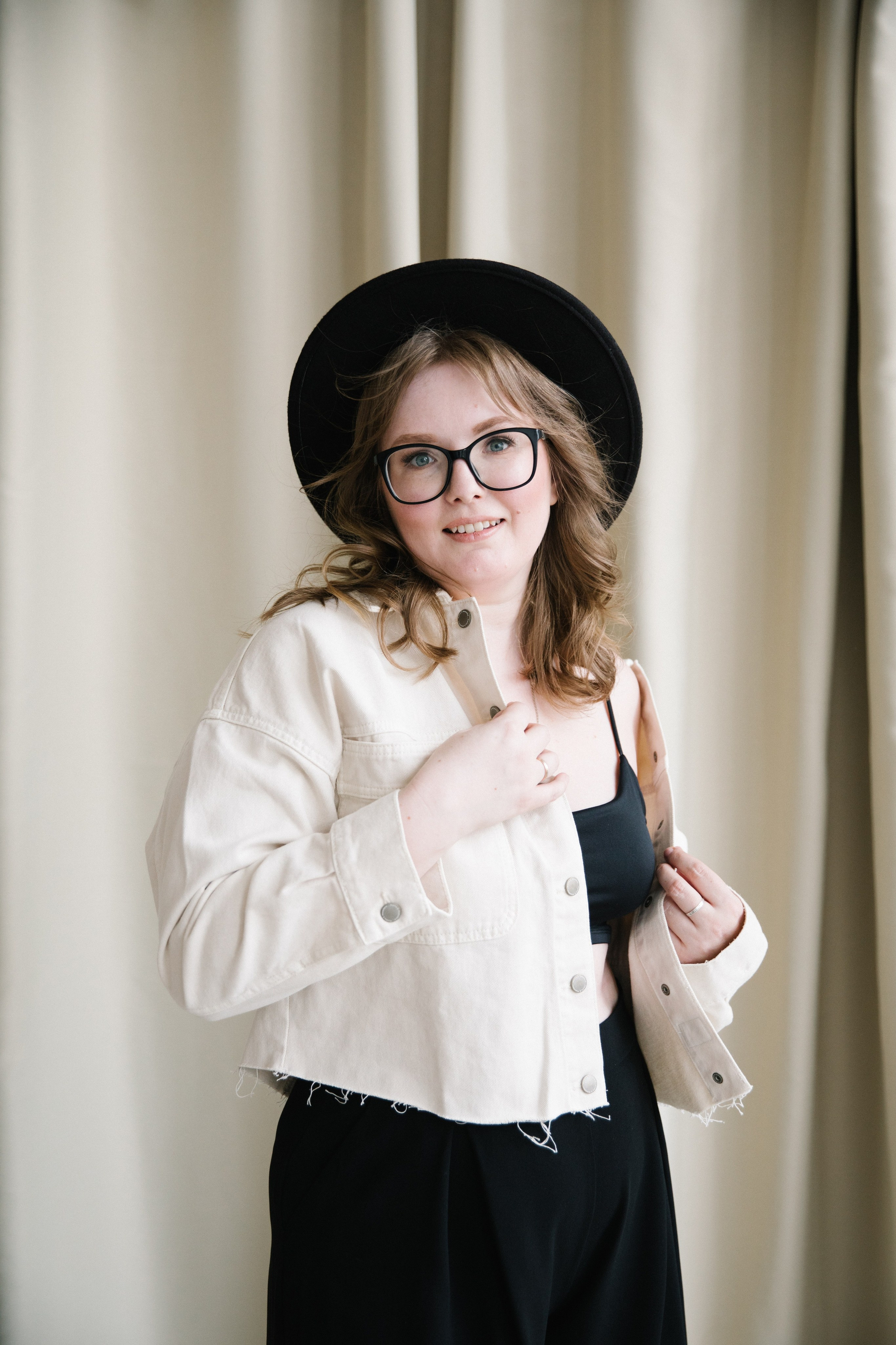 Отзывы. Контент фотограф в Санкт-Петербурге Ольга Веревкина. Фотопрогулки СПб