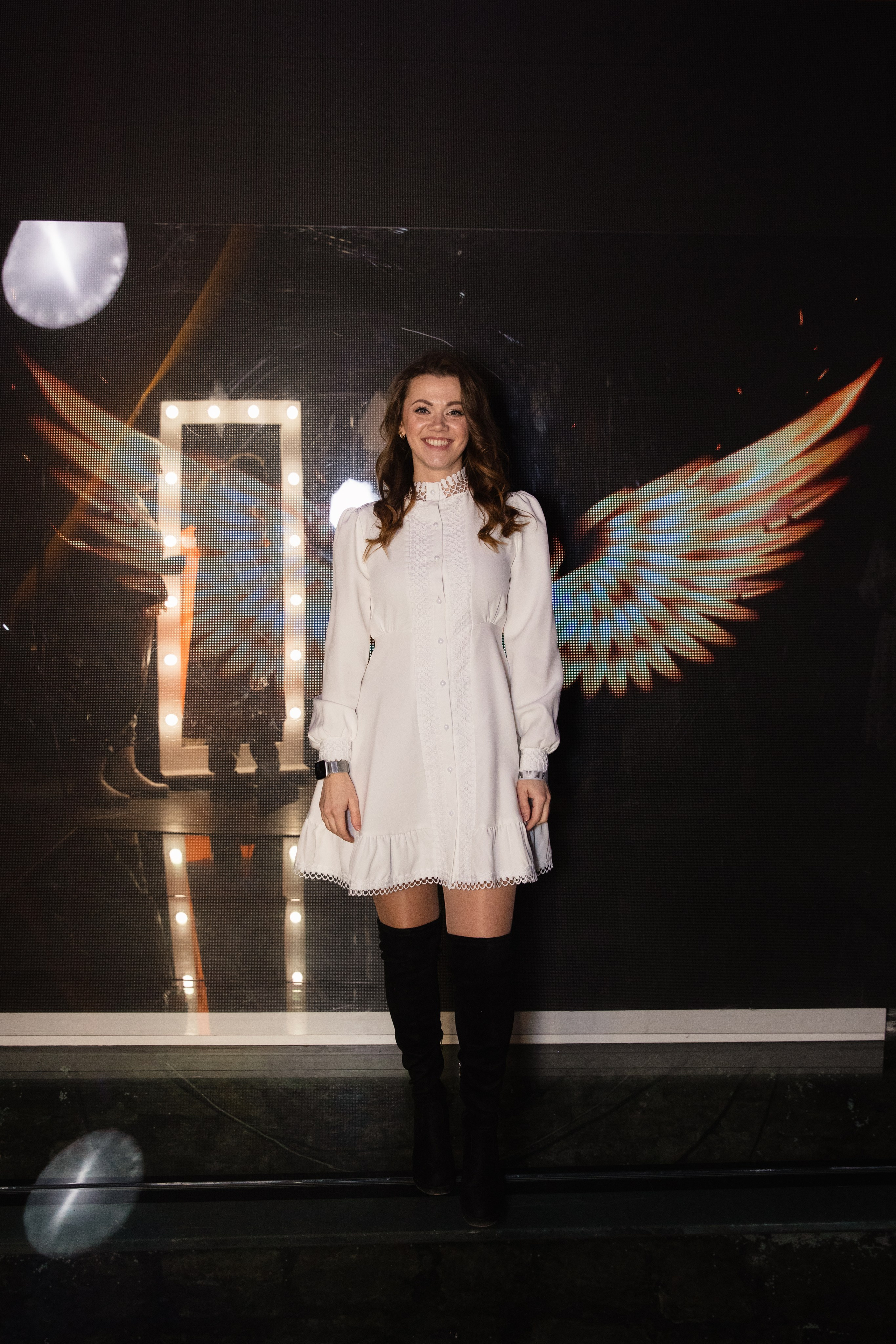 Отзывы. Контент фотограф в Санкт-Петербурге Ольга Веревкина. Фотопрогулки СПб