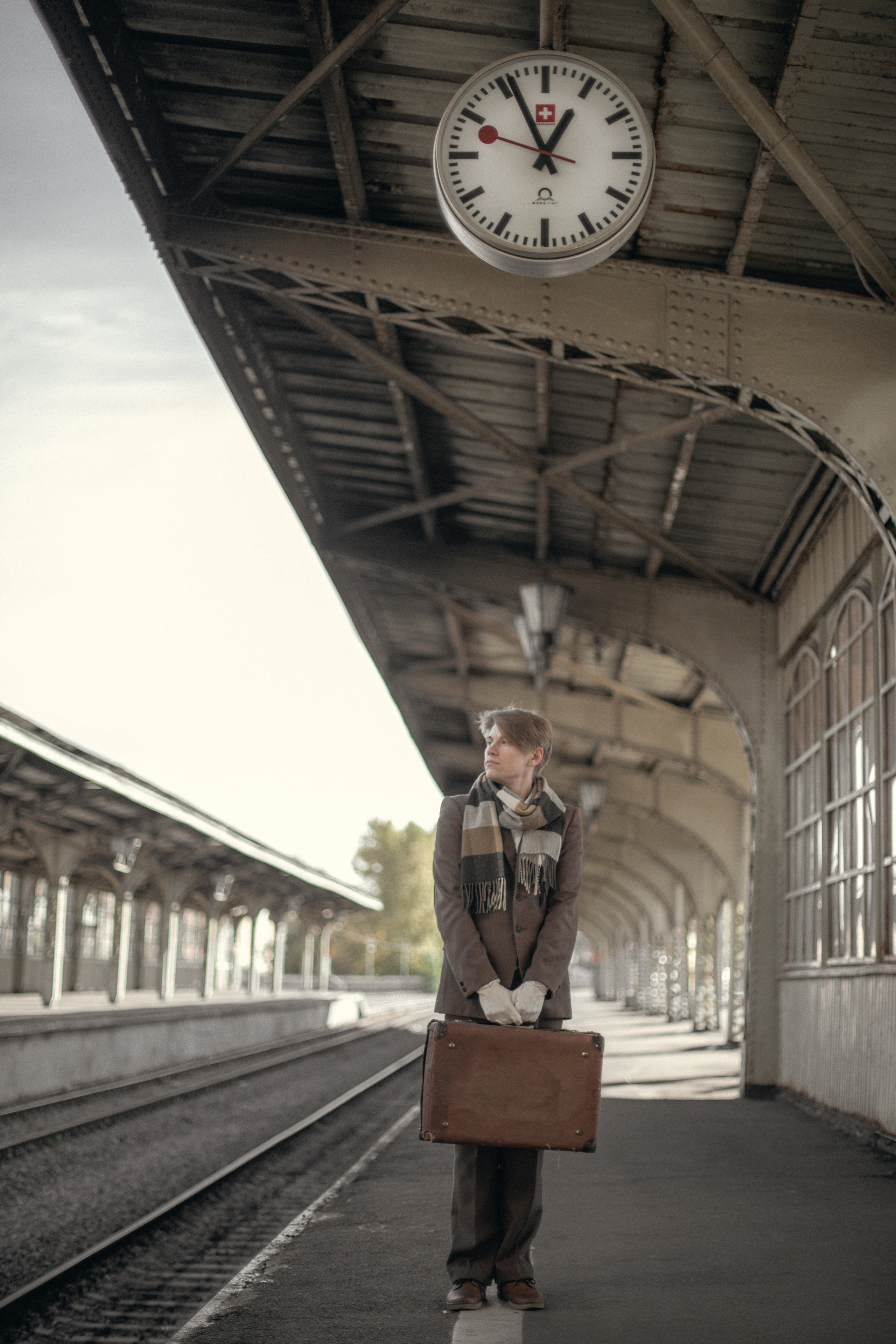 Отзывы. Контент фотограф в Санкт-Петербурге Ольга Веревкина. Фотопрогулки СПб