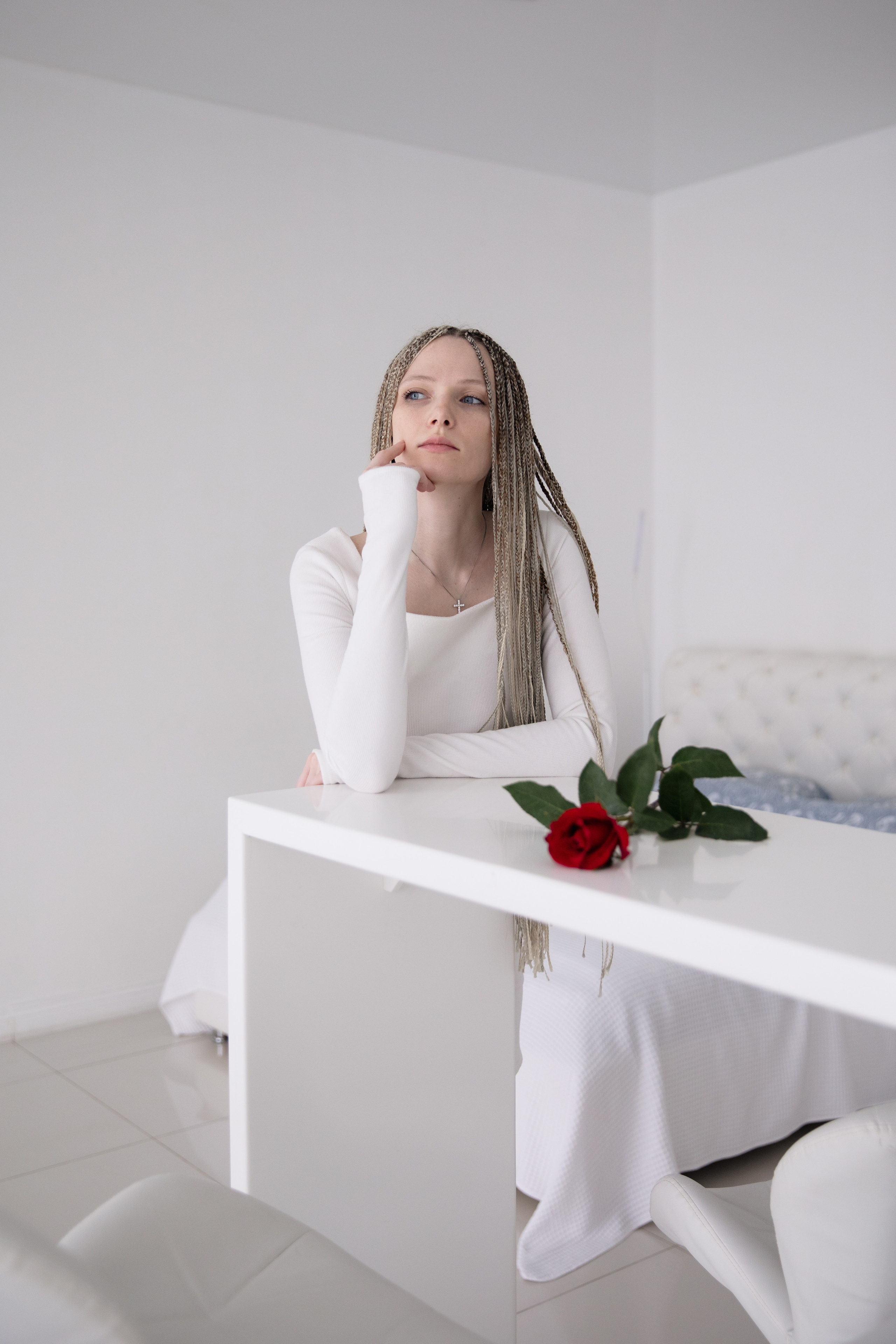 Отзывы. Контент фотограф в Санкт-Петербурге Ольга Веревкина. Фотопрогулки СПб