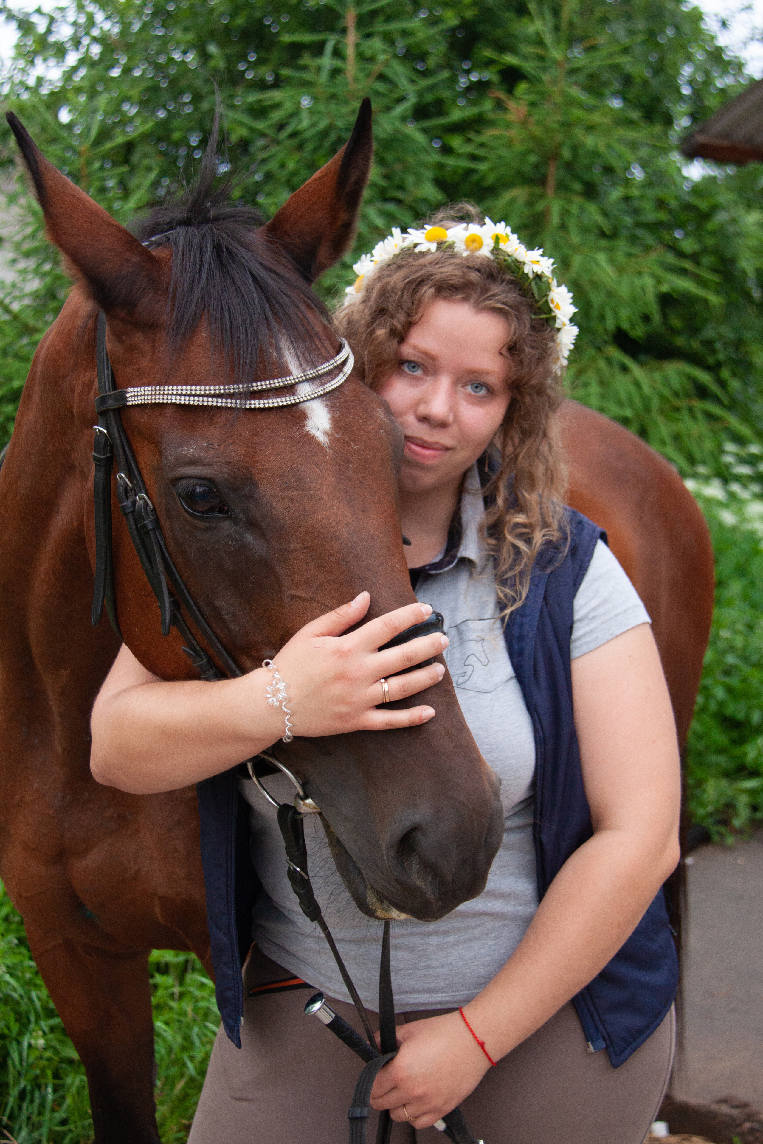 Отзывы. Контент фотограф в Санкт-Петербурге Ольга Веревкина. Фотопрогулки СПб