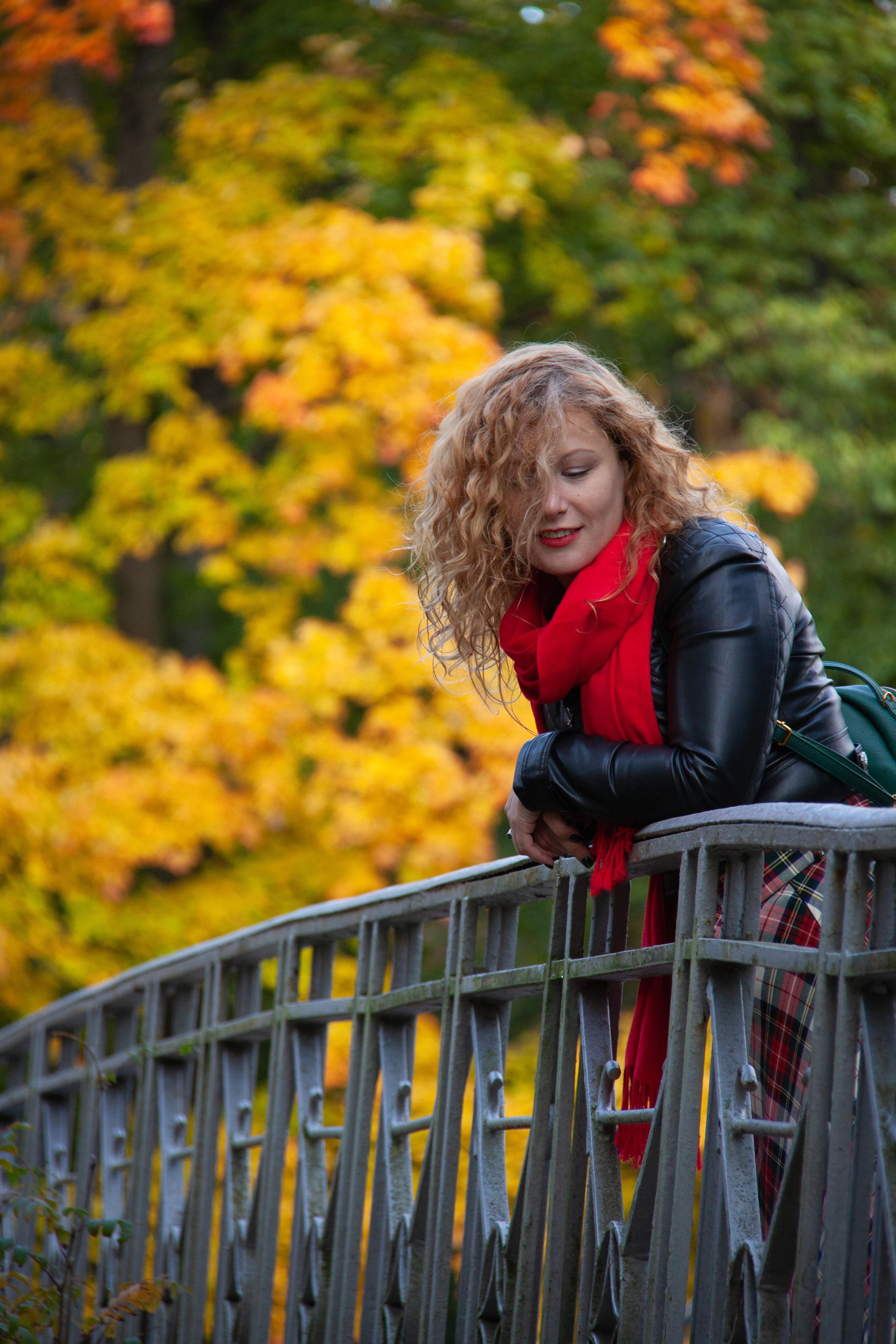 Отзывы. Контент фотограф в Санкт-Петербурге Ольга Веревкина. Фотопрогулки СПб