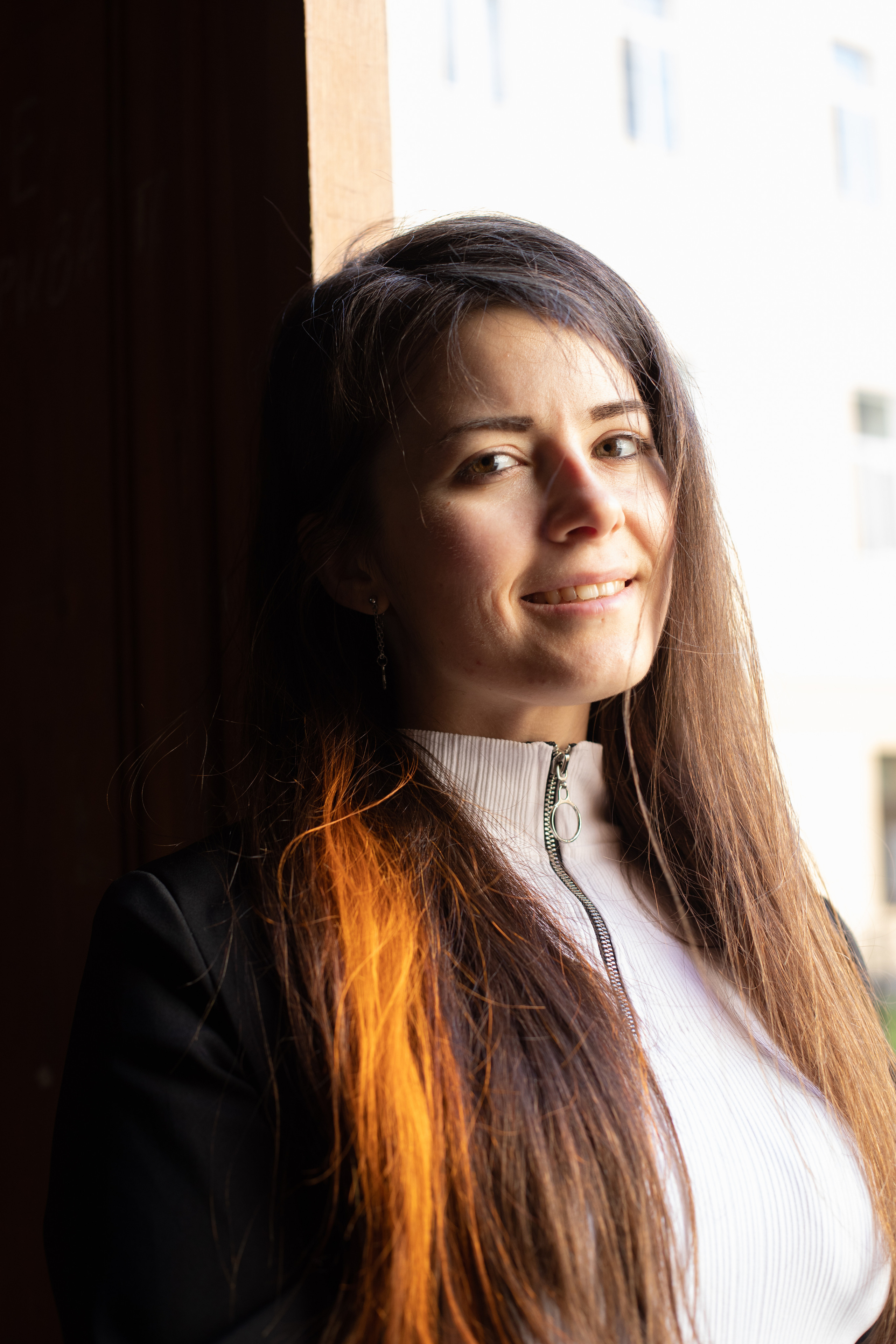 Отзывы. Контент фотограф в Санкт-Петербурге Ольга Веревкина. Фотопрогулки СПб