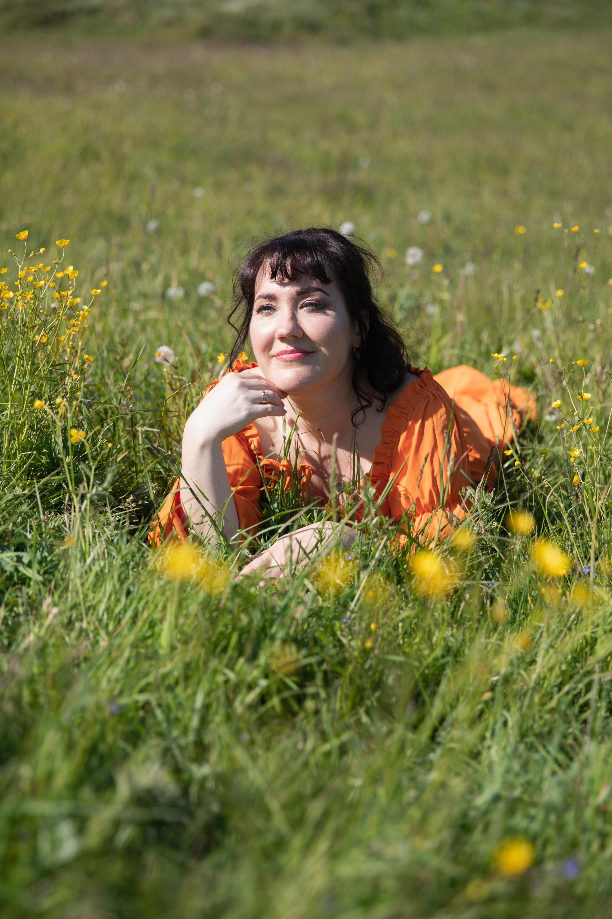 Отзывы. Контент фотограф в Санкт-Петербурге Ольга Веревкина. Фотопрогулки СПб