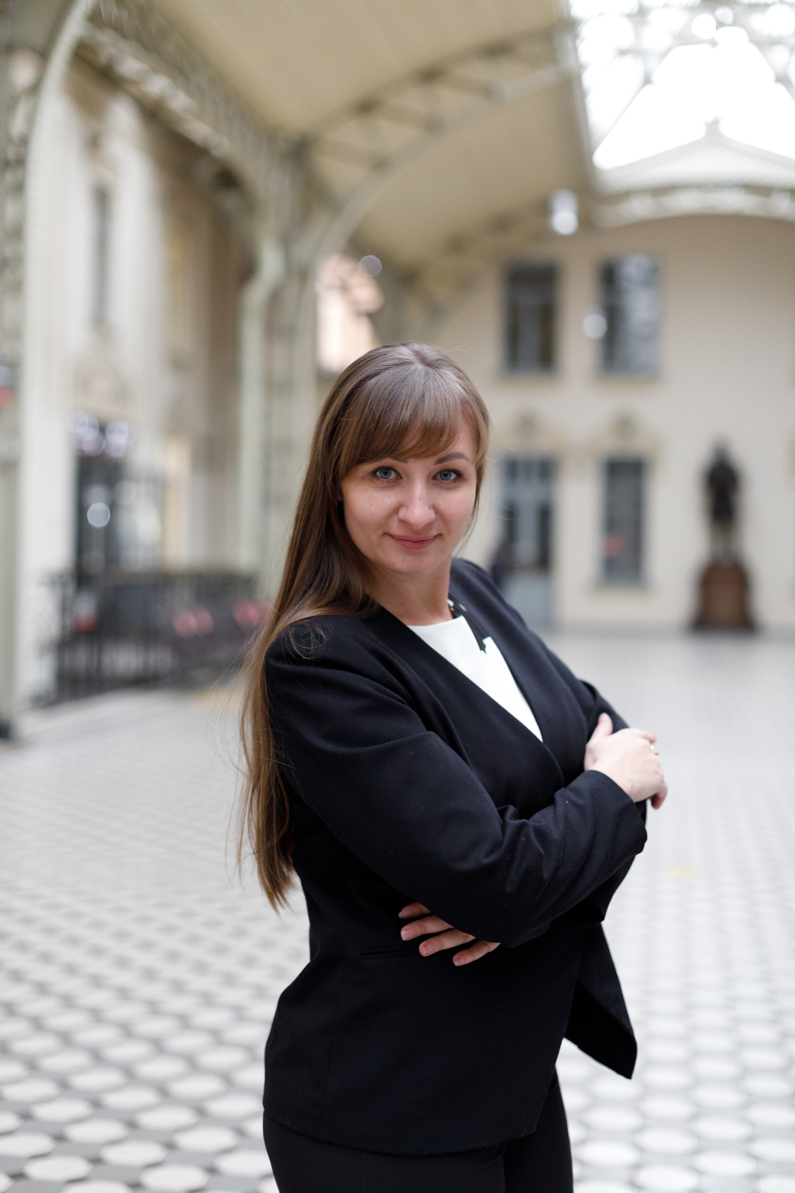 Отзывы. Контент фотограф в Санкт-Петербурге Ольга Веревкина. Фотопрогулки СПб