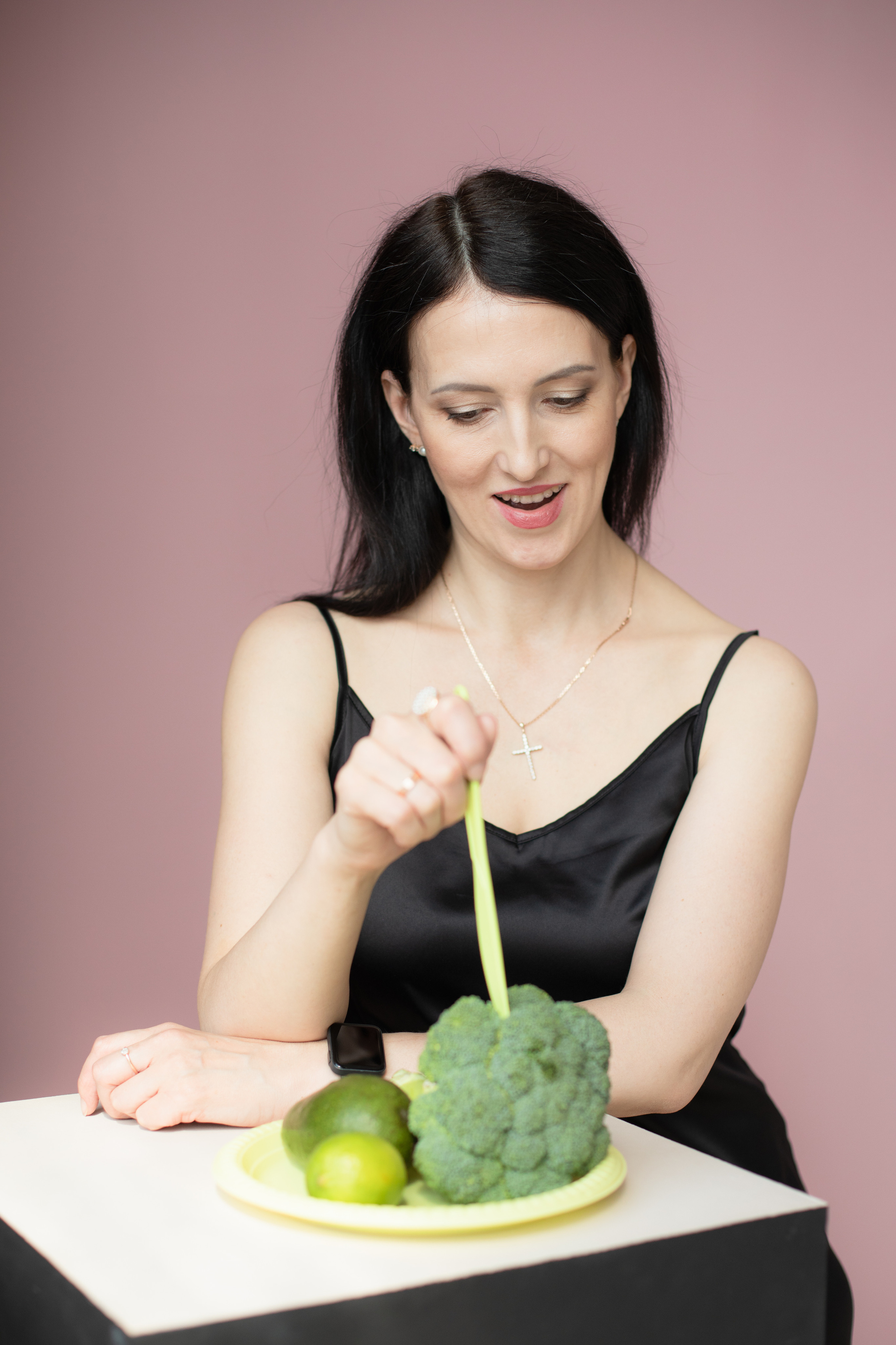 Отзывы. Контент фотограф в Санкт-Петербурге Ольга Веревкина. Фотопрогулки СПб