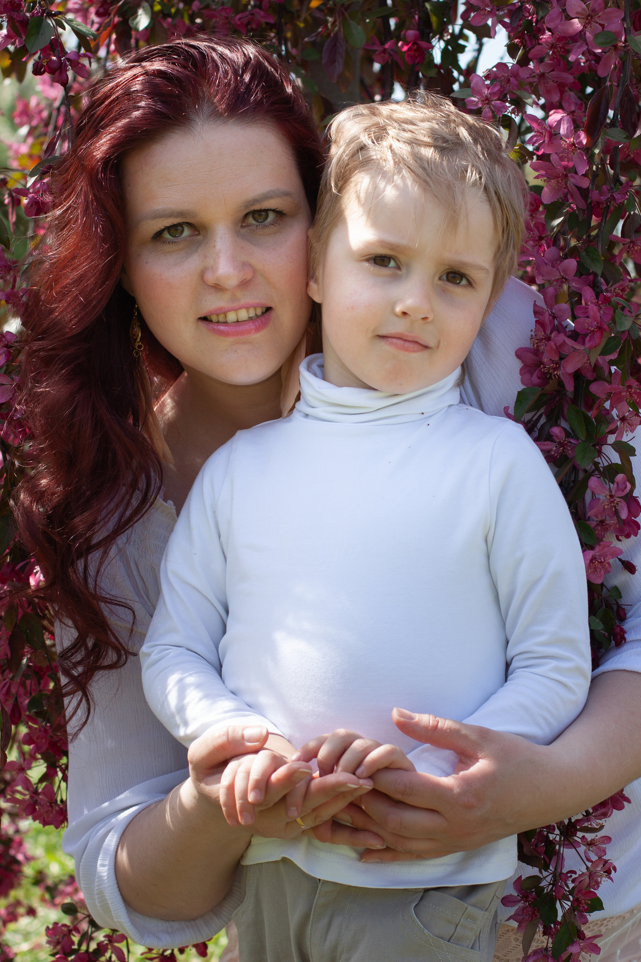 Отзывы. Контент фотограф в Санкт-Петербурге Ольга Веревкина. Фотопрогулки СПб