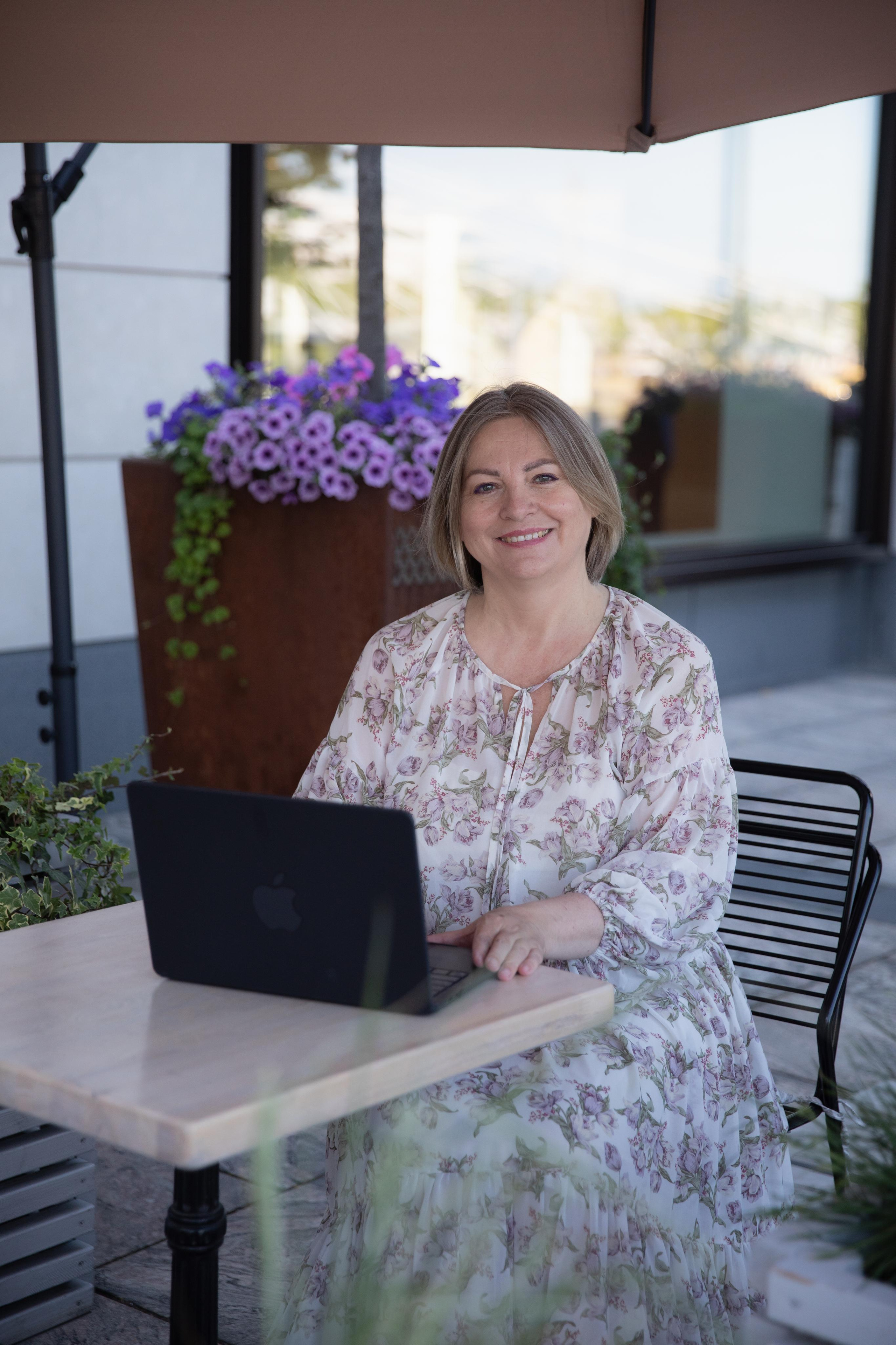 Отзывы. Контент фотограф в Санкт-Петербурге Ольга Веревкина. Фотопрогулки СПб