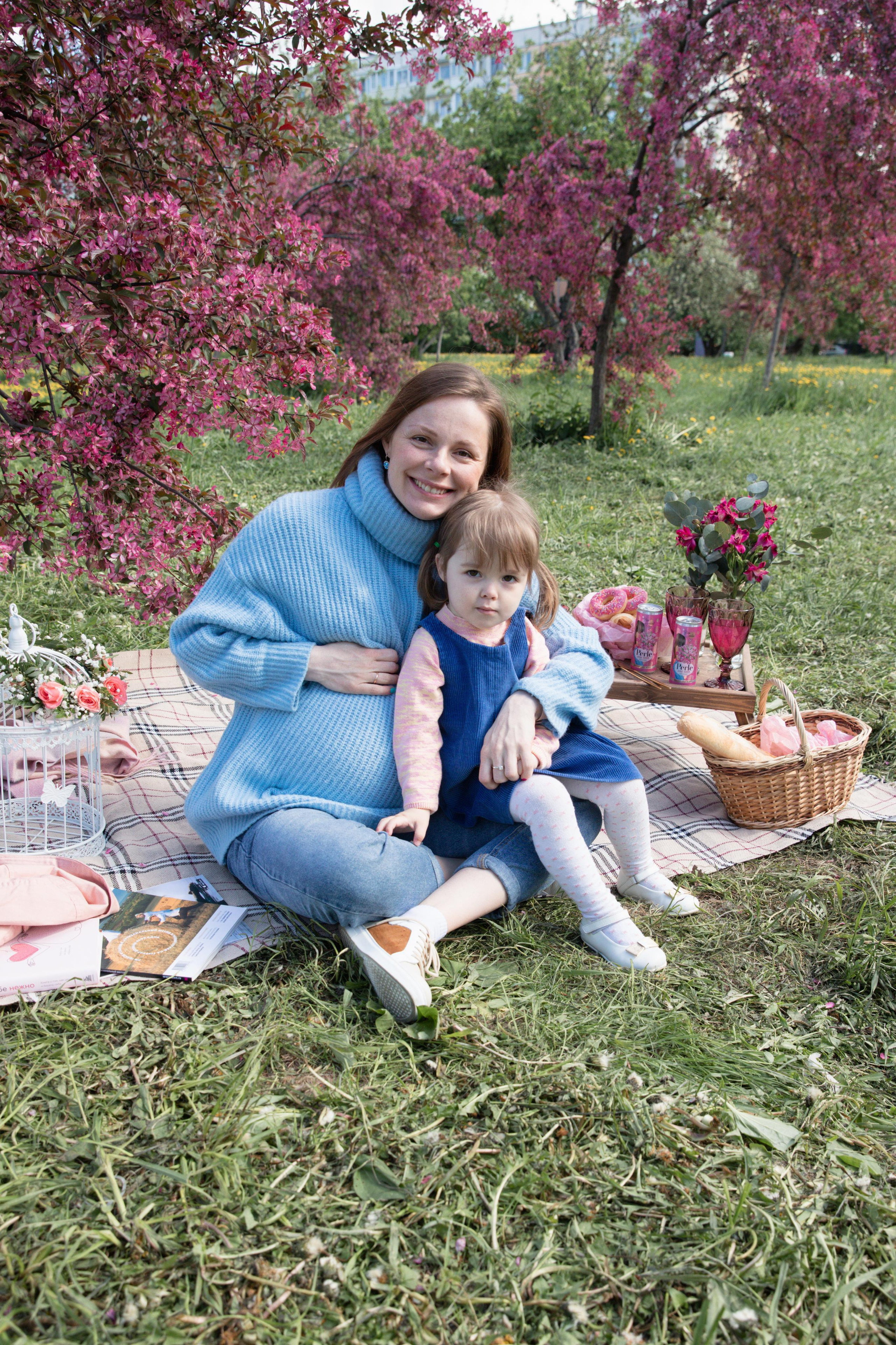 Отзывы. Контент фотограф в Санкт-Петербурге Ольга Веревкина. Фотопрогулки СПб