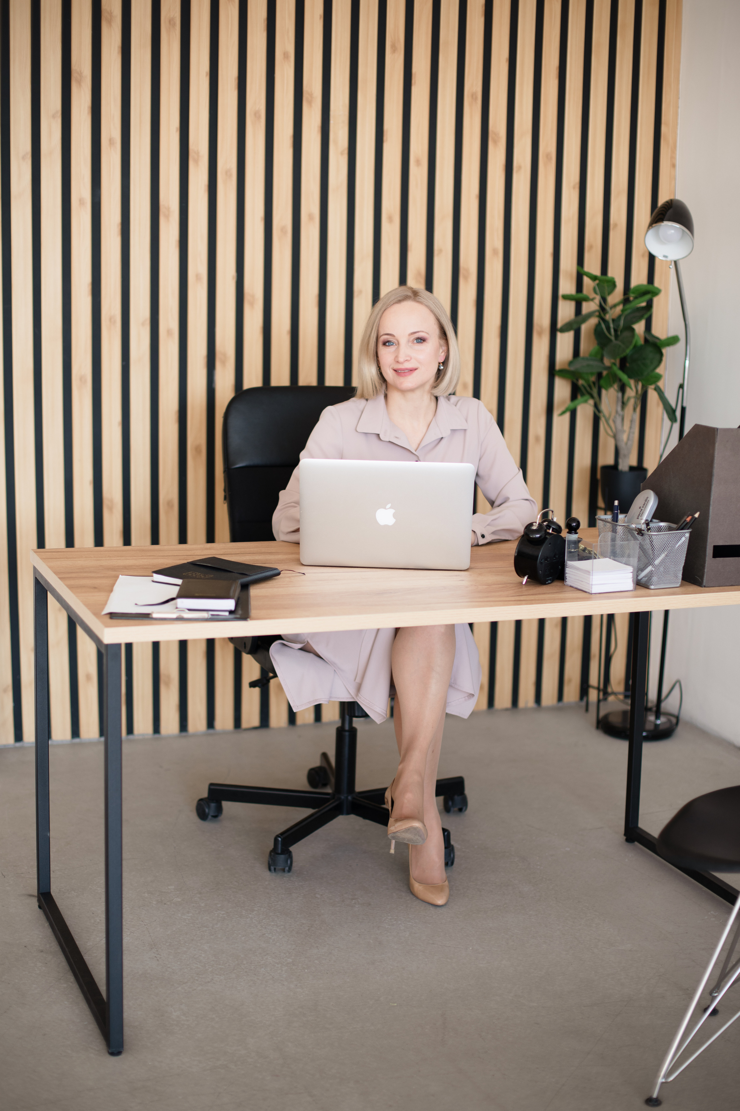 Отзывы. Контент фотограф в Санкт-Петербурге Ольга Веревкина. Фотопрогулки СПб