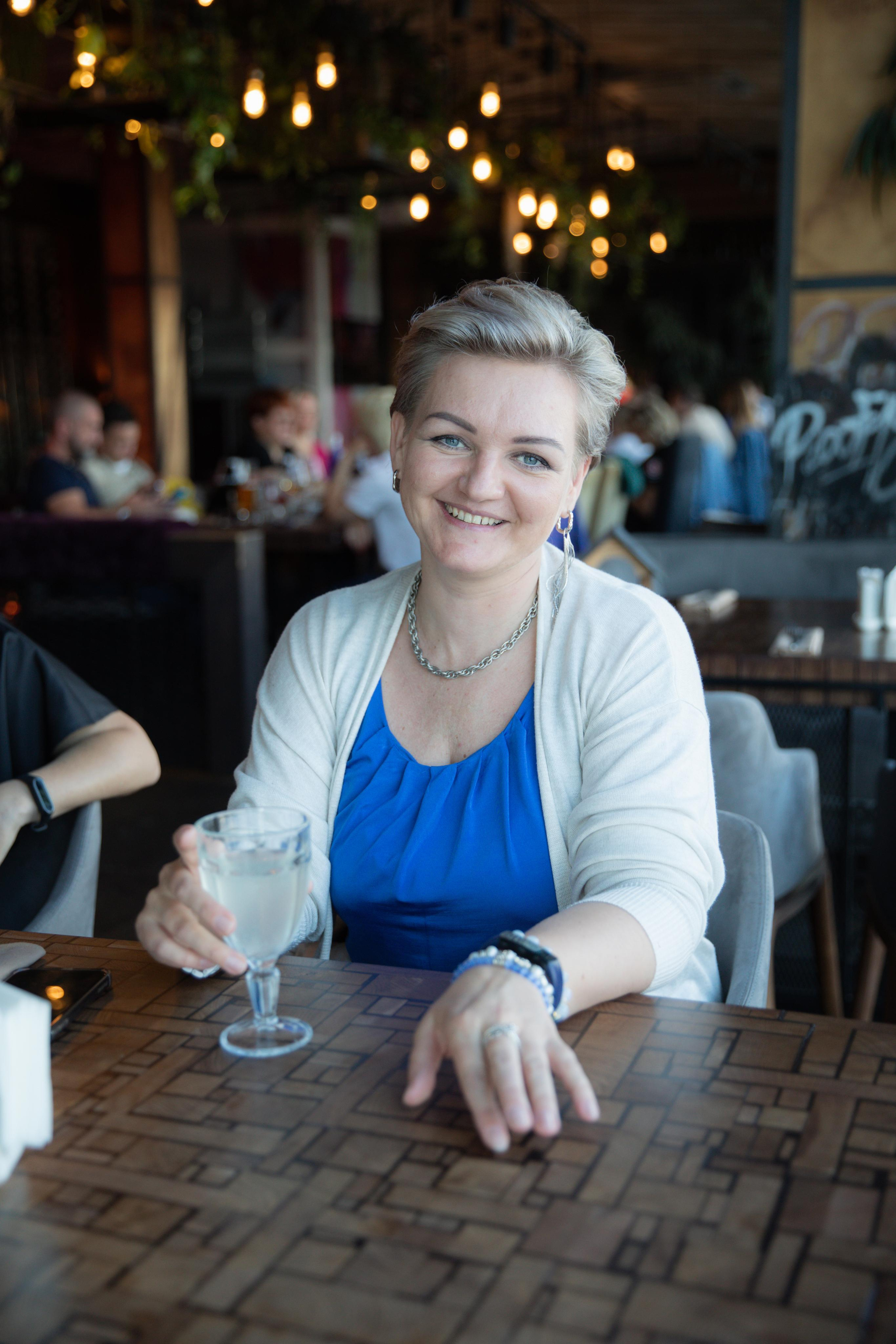 Отзывы. Контент фотограф в Санкт-Петербурге Ольга Веревкина. Фотопрогулки СПб