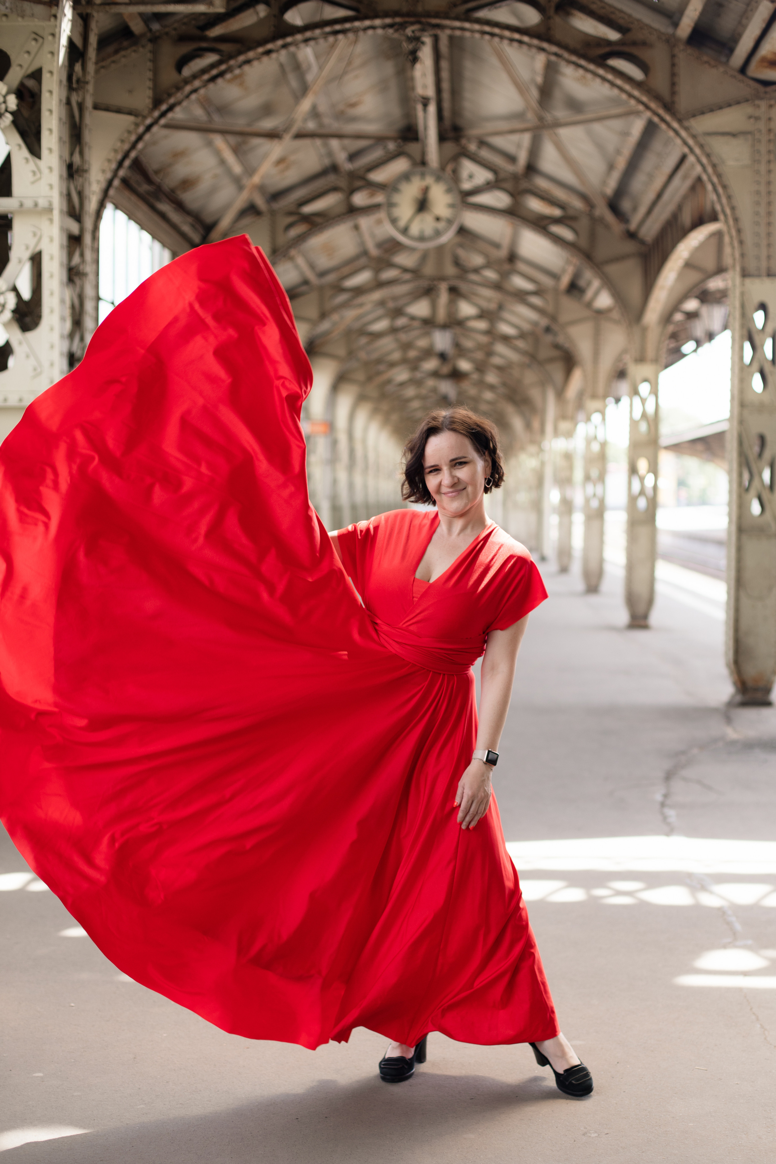 Отзывы. Контент фотограф в Санкт-Петербурге Ольга Веревкина. Фотопрогулки СПб