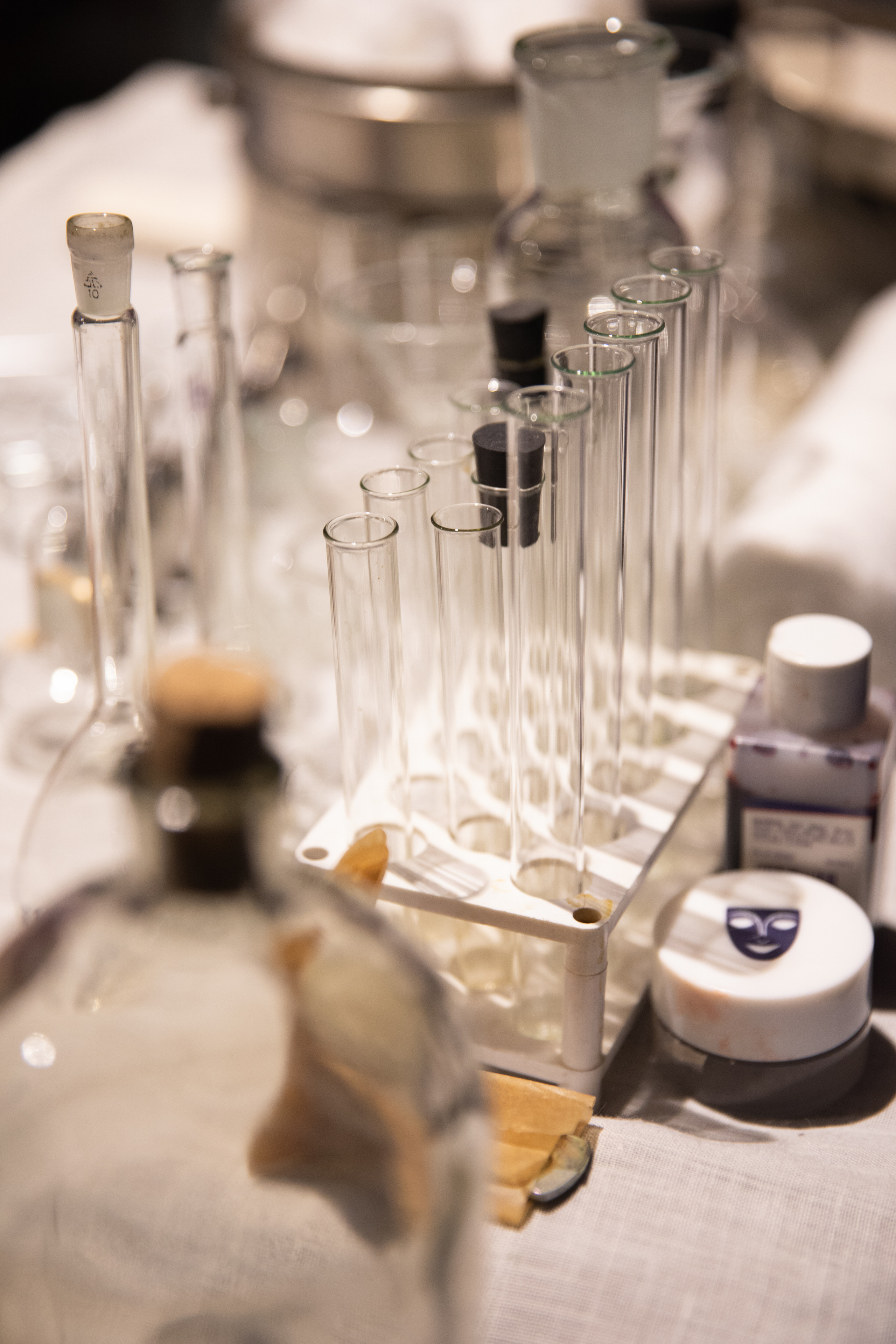 Отзывы. Контент фотограф в Санкт-Петербурге Ольга Веревкина. Фотопрогулки СПб