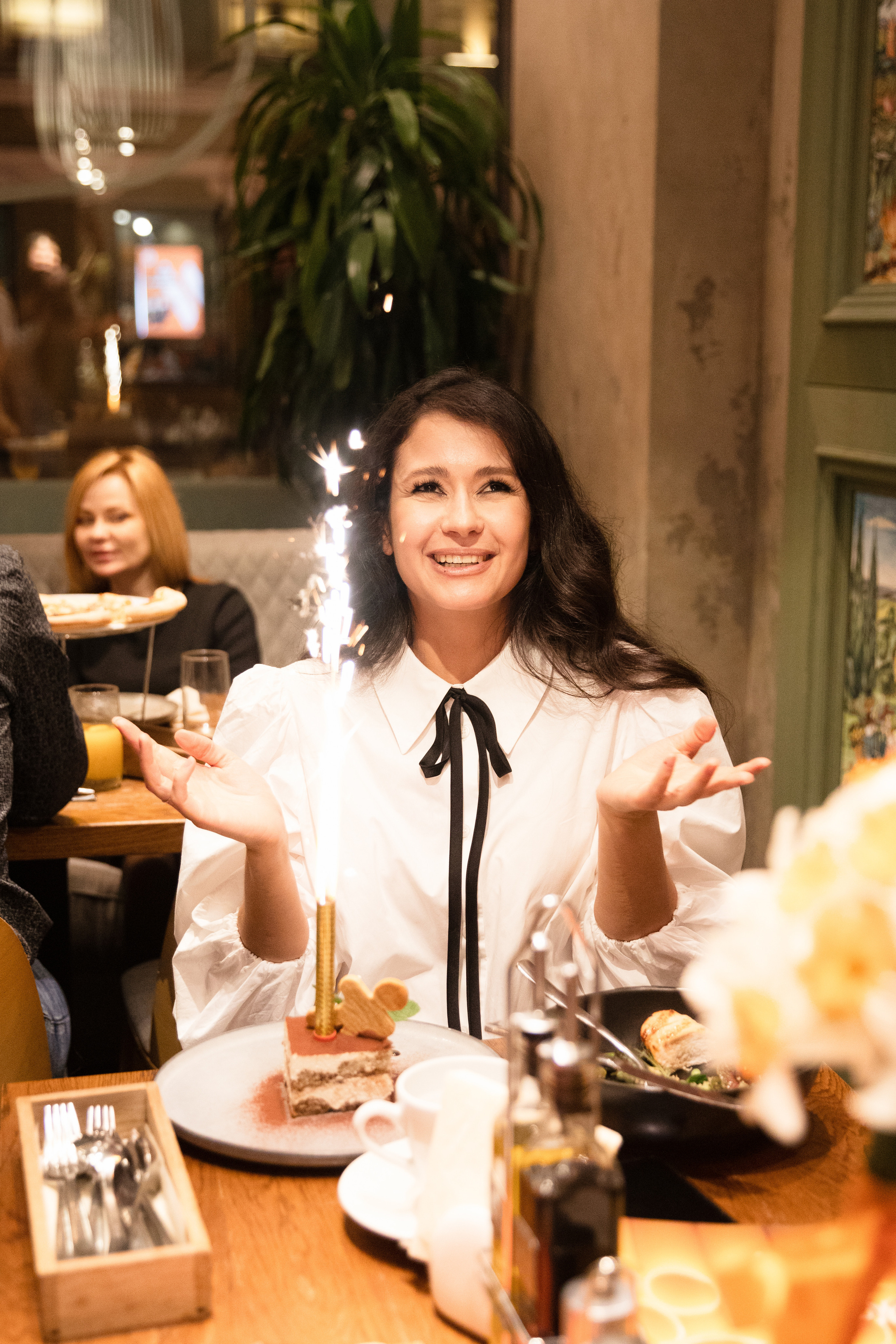 Отзывы. Контент фотограф в Санкт-Петербурге Ольга Веревкина. Фотопрогулки СПб