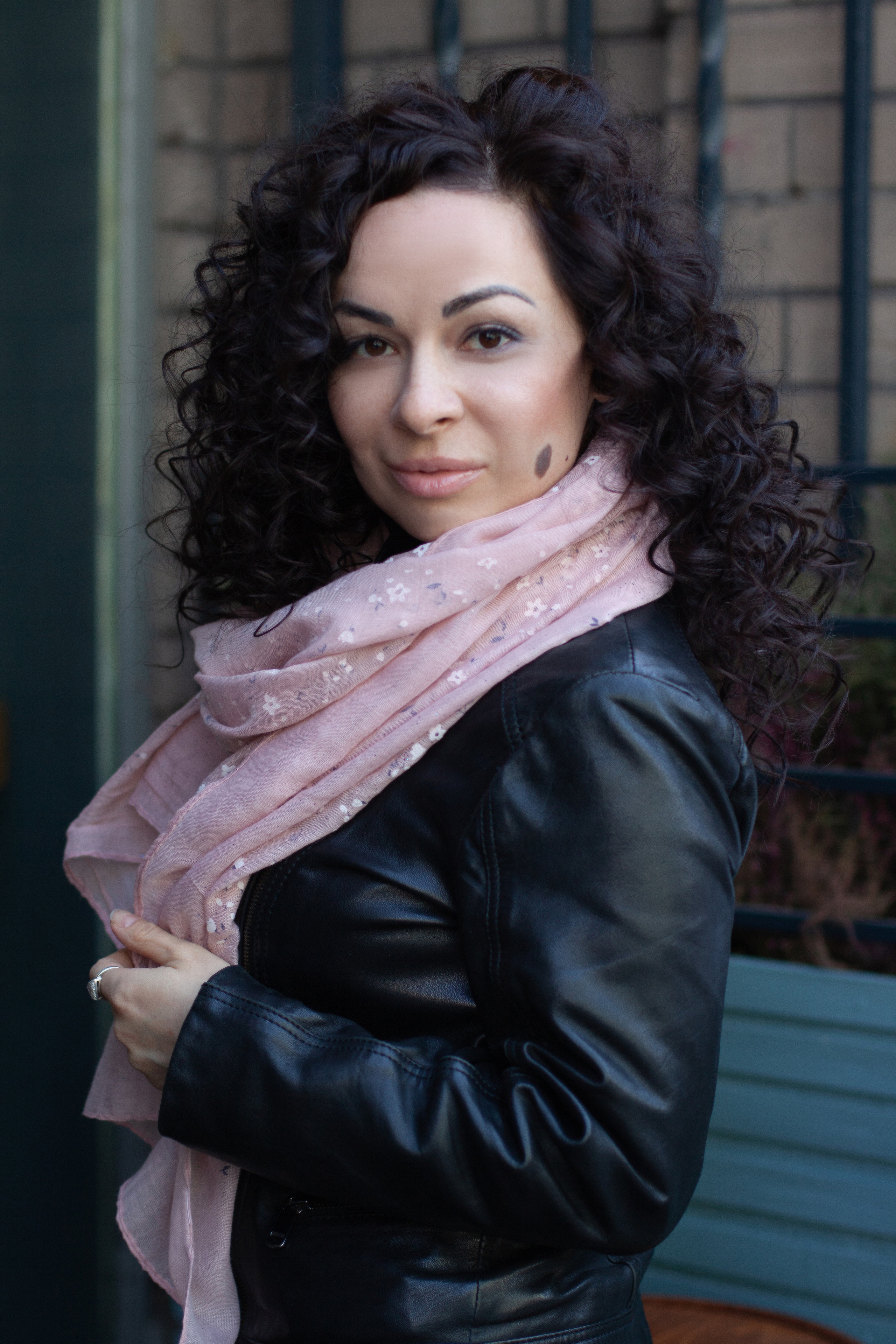 Отзывы. Контент фотограф в Санкт-Петербурге Ольга Веревкина. Фотопрогулки СПб