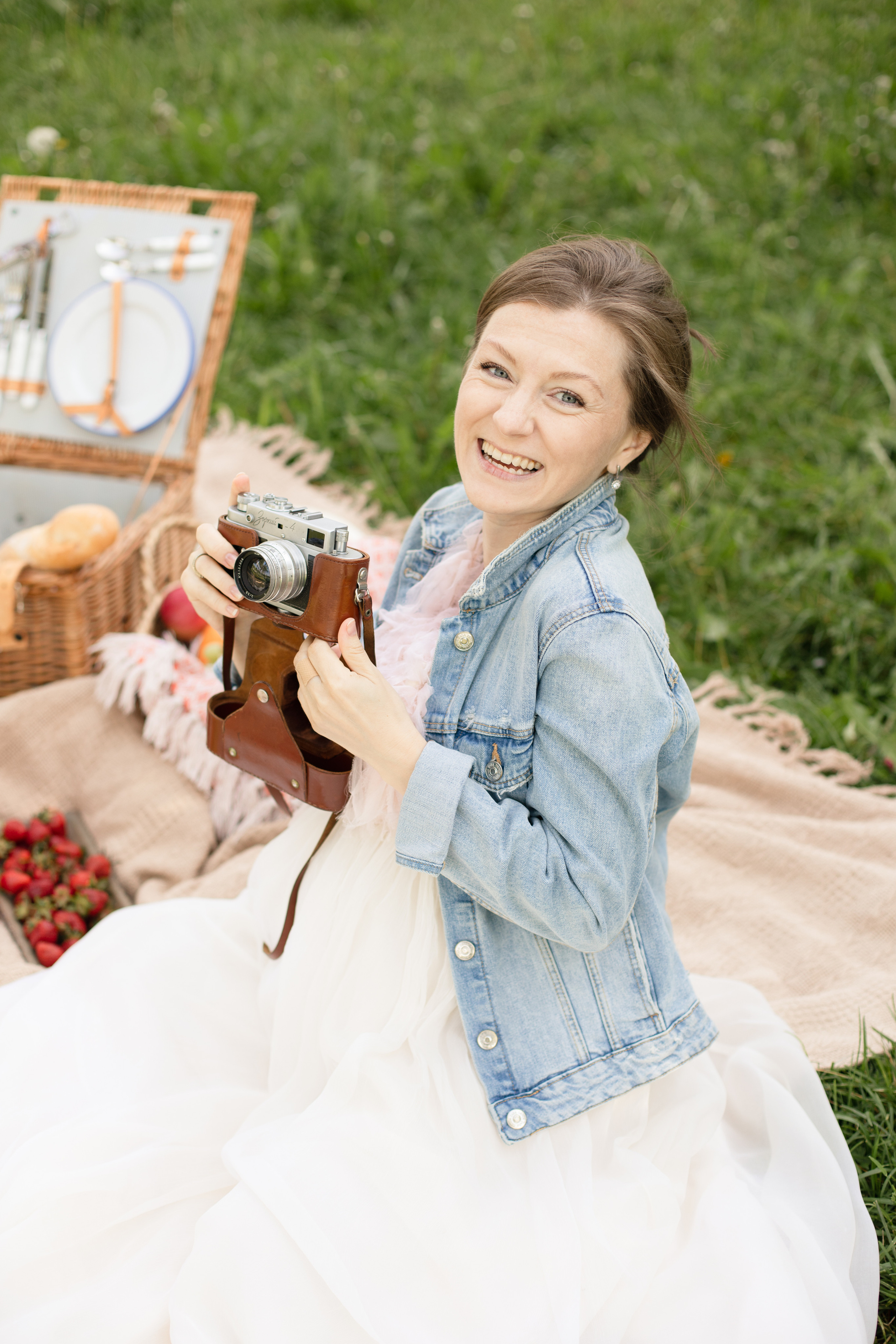 Отзывы. Контент фотограф в Санкт-Петербурге Ольга Веревкина. Фотопрогулки СПб