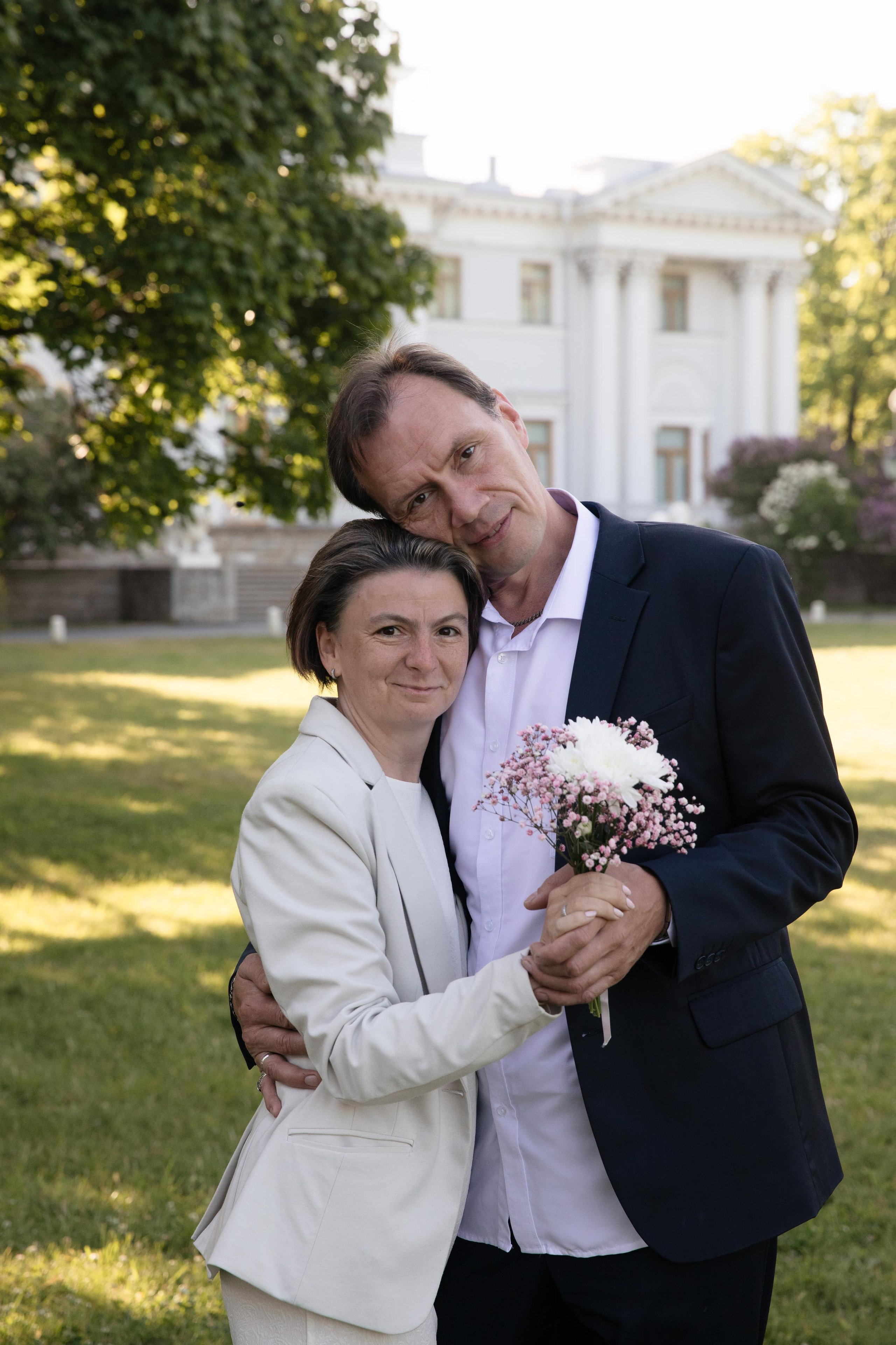 Отзывы. Контент фотограф в Санкт-Петербурге Ольга Веревкина. Фотопрогулки СПб