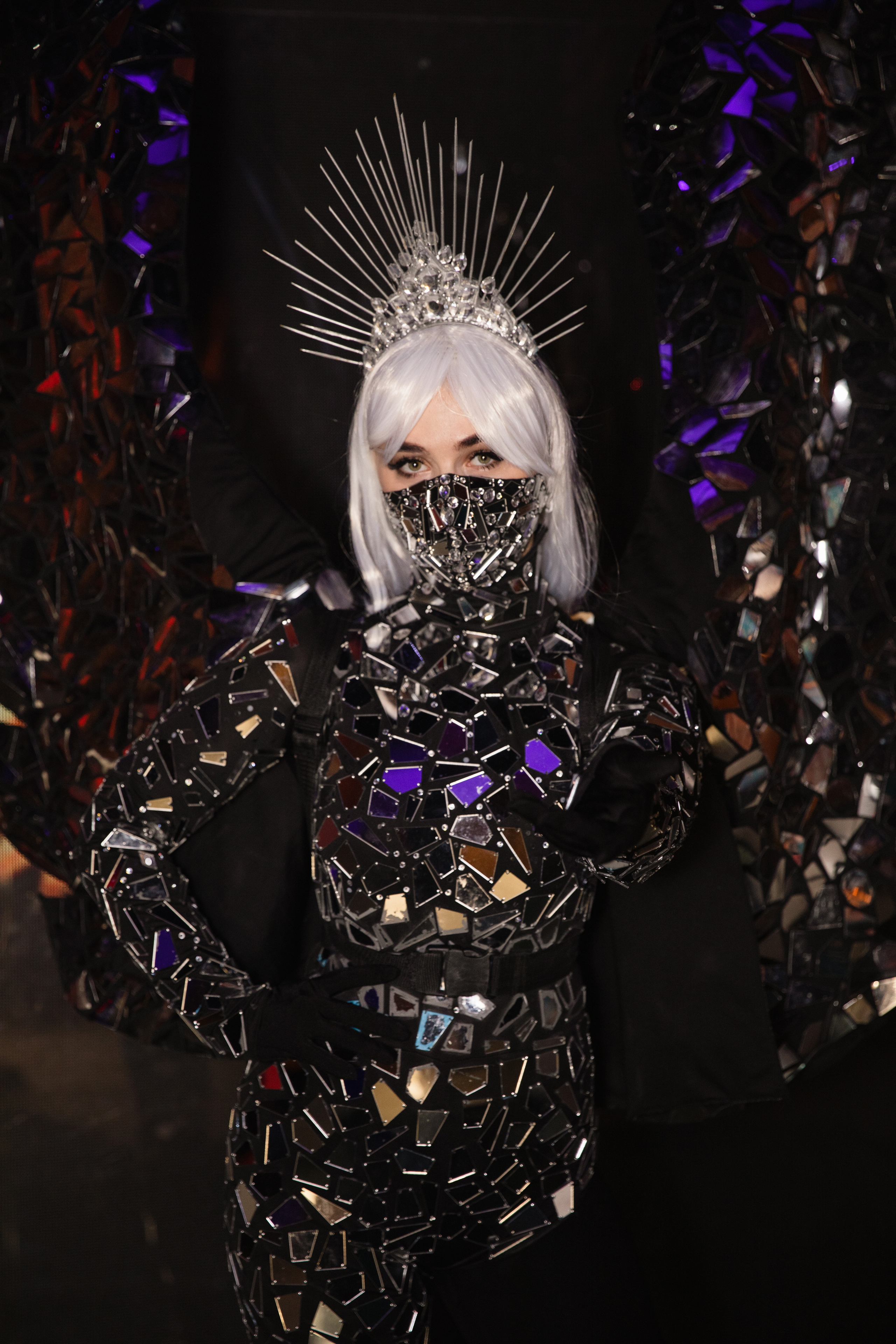 Отзывы. Контент фотограф в Санкт-Петербурге Ольга Веревкина. Фотопрогулки СПб