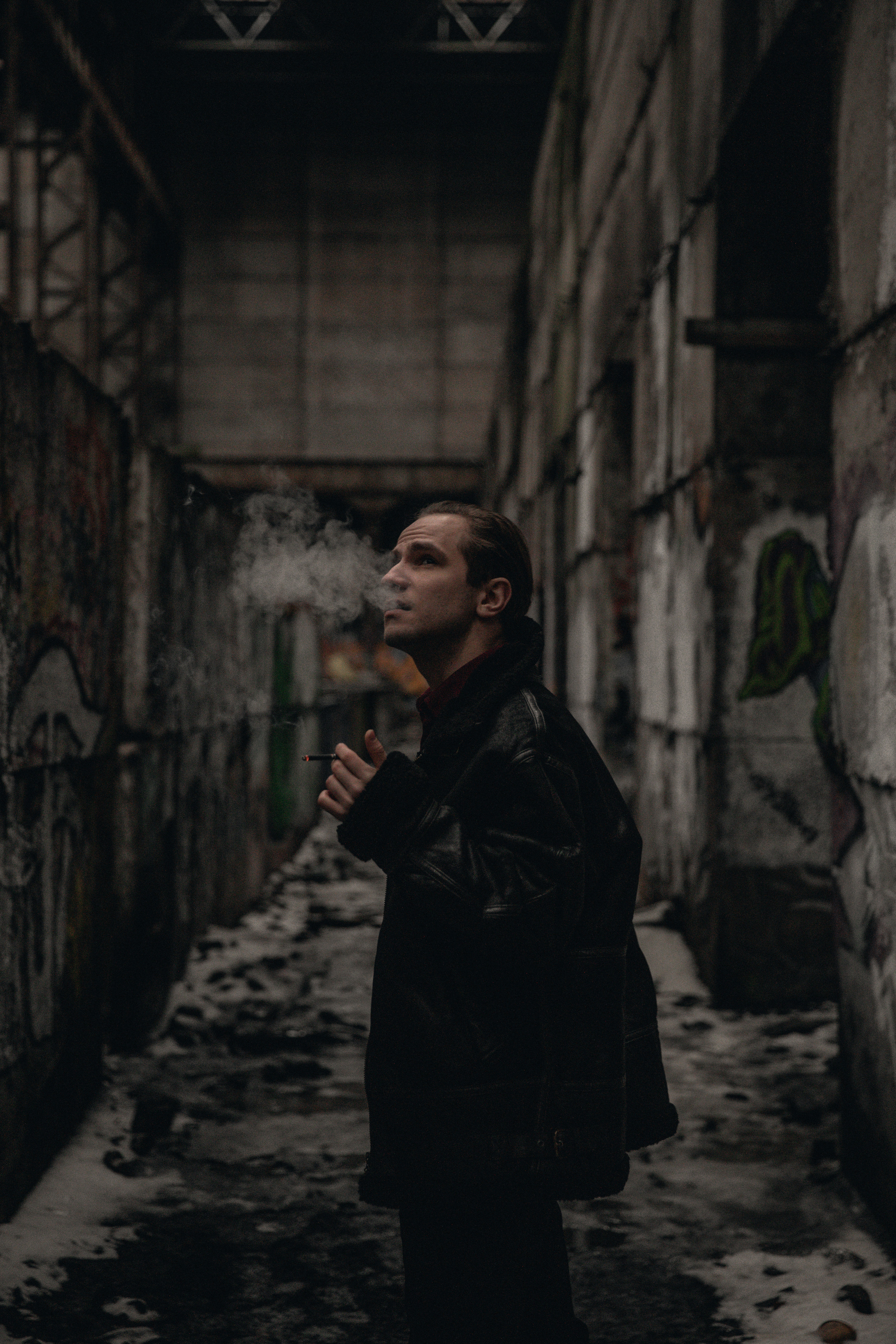 Отзывы. Контент фотограф в Санкт-Петербурге Ольга Веревкина. Фотопрогулки СПб