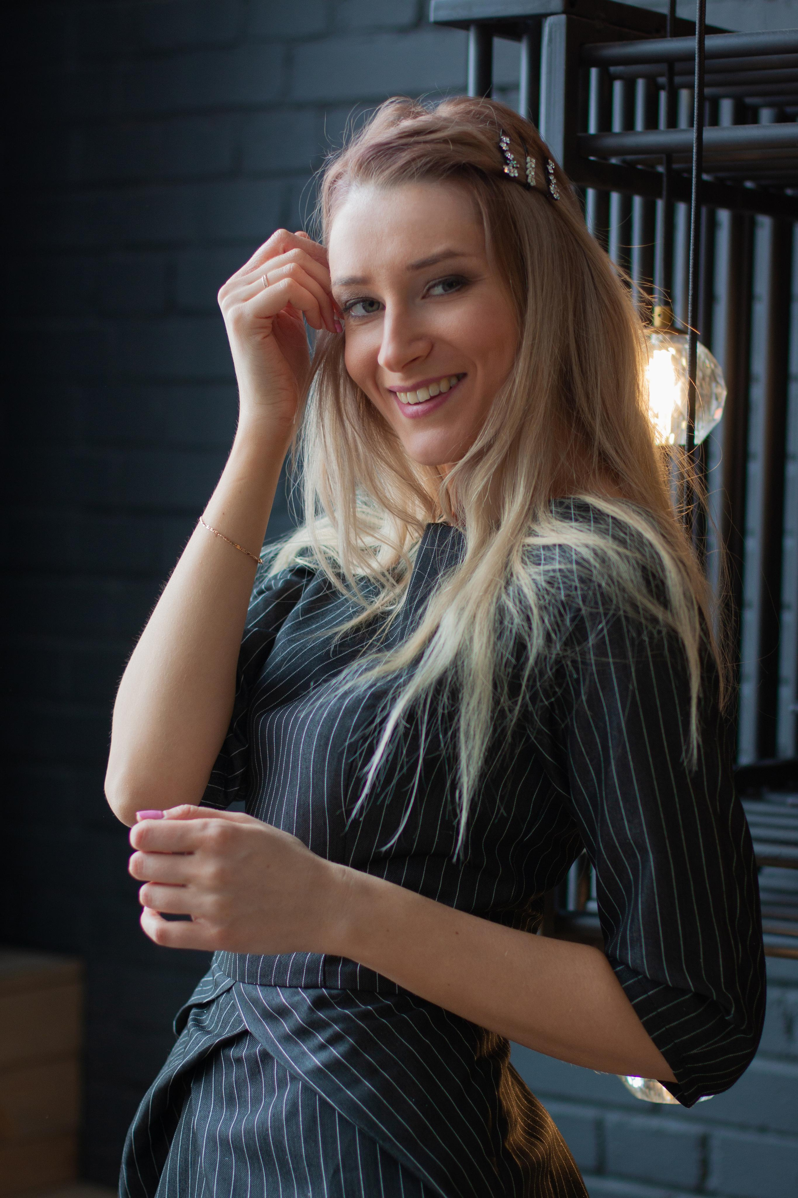 Отзывы. Контент фотограф в Санкт-Петербурге Ольга Веревкина. Фотопрогулки СПб