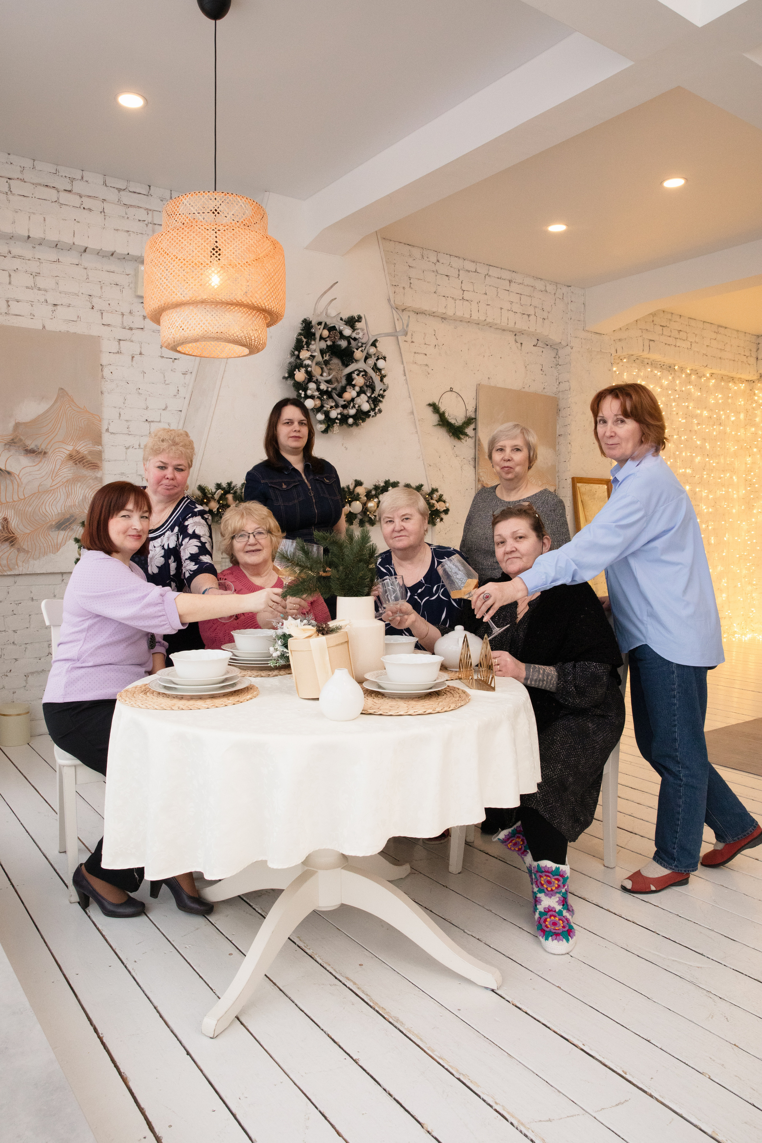 Отзывы. Контент фотограф в Санкт-Петербурге Ольга Веревкина. Фотопрогулки СПб