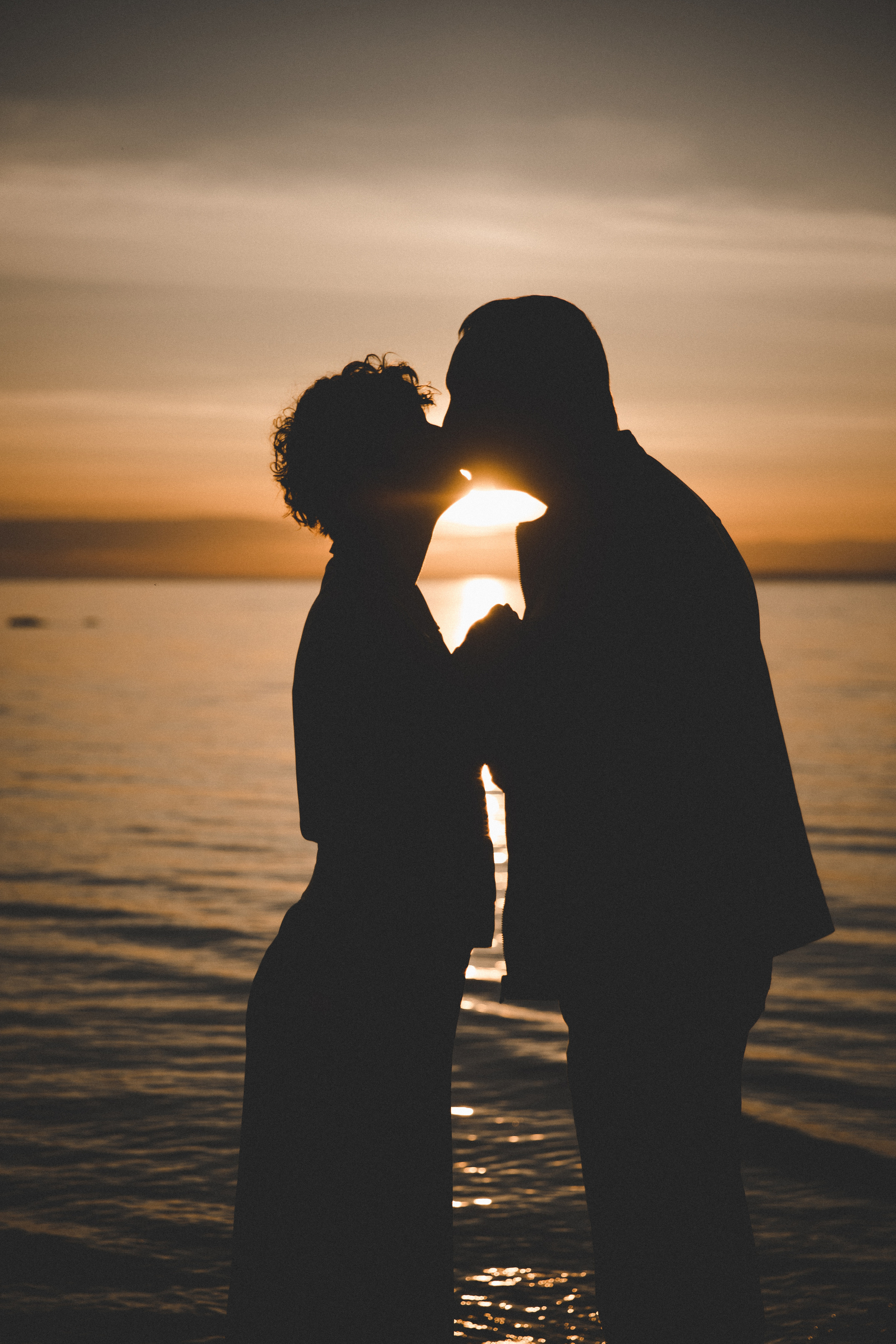 Отзывы. Контент фотограф в Санкт-Петербурге Ольга Веревкина. Фотопрогулки СПб