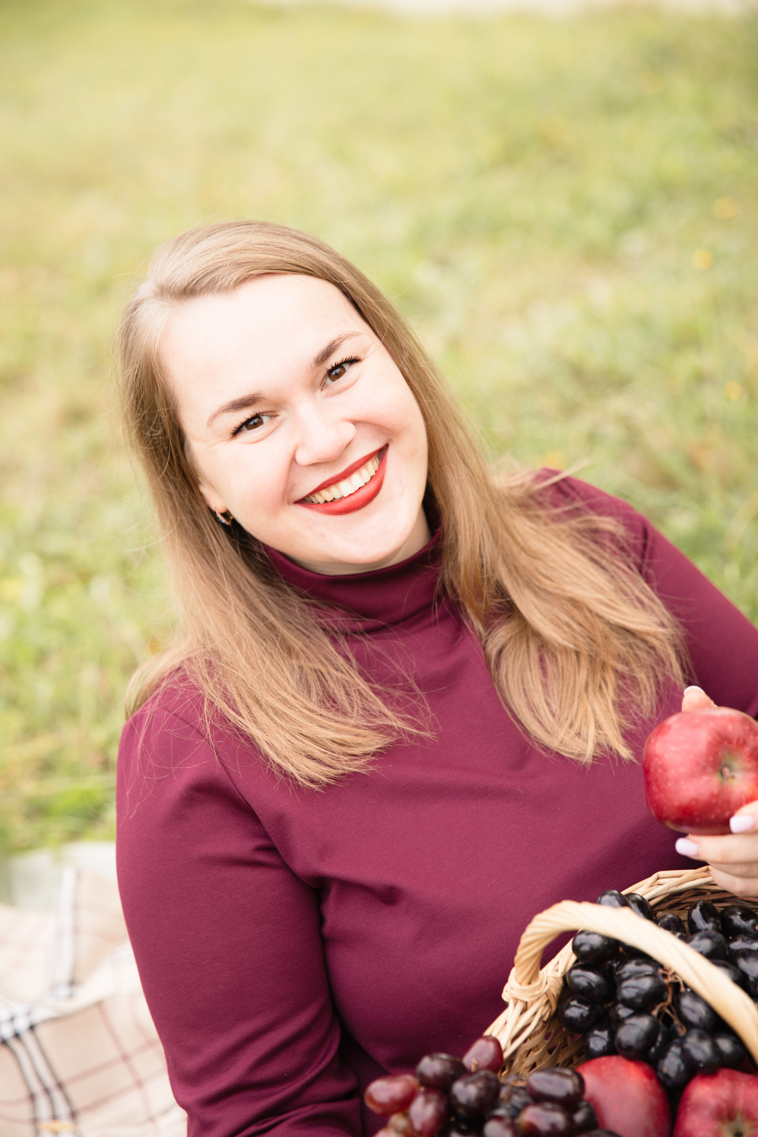 Отзывы. Контент фотограф в Санкт-Петербурге Ольга Веревкина. Фотопрогулки СПб