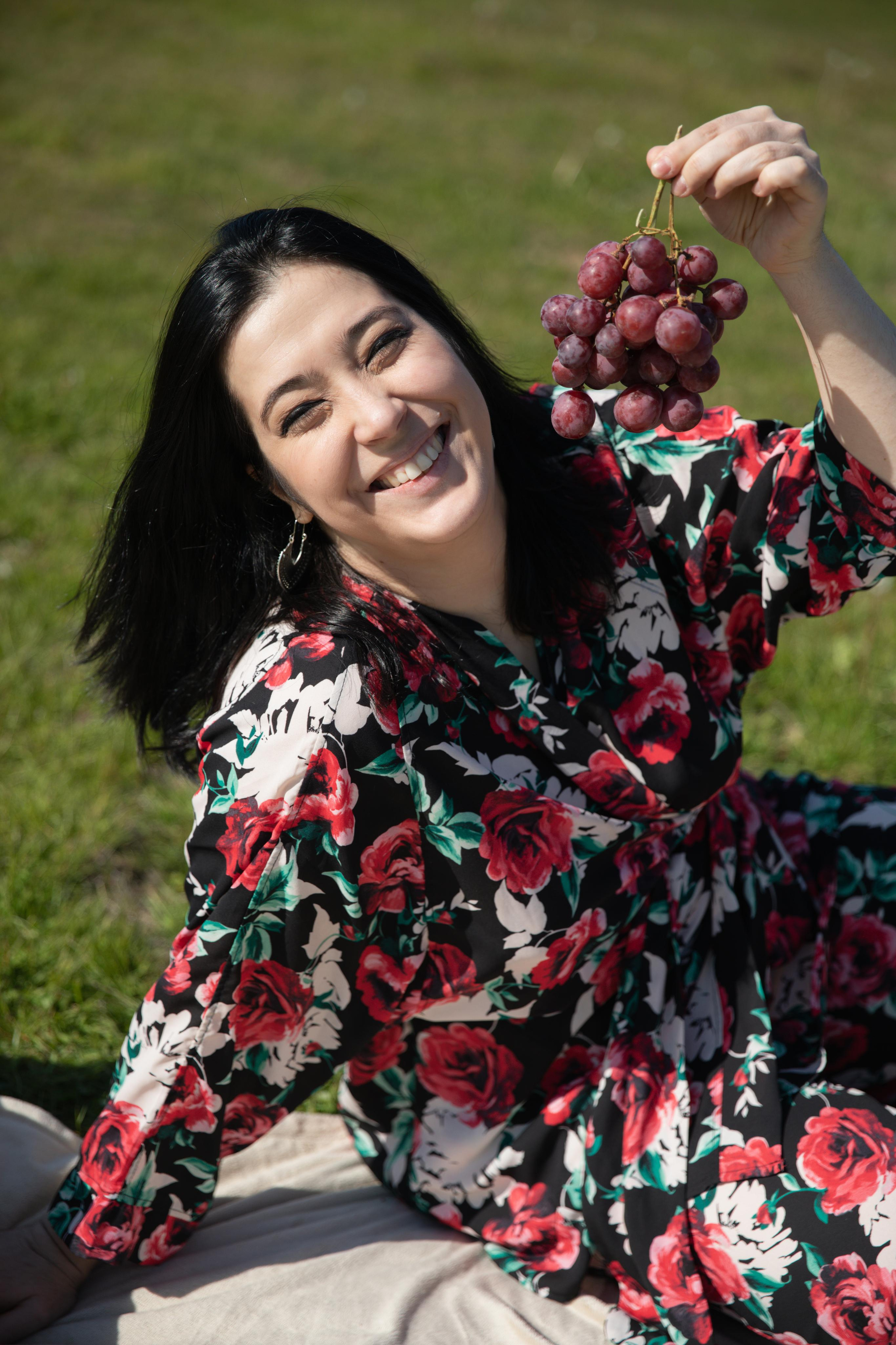 Отзывы. Контент фотограф в Санкт-Петербурге Ольга Веревкина. Фотопрогулки СПб