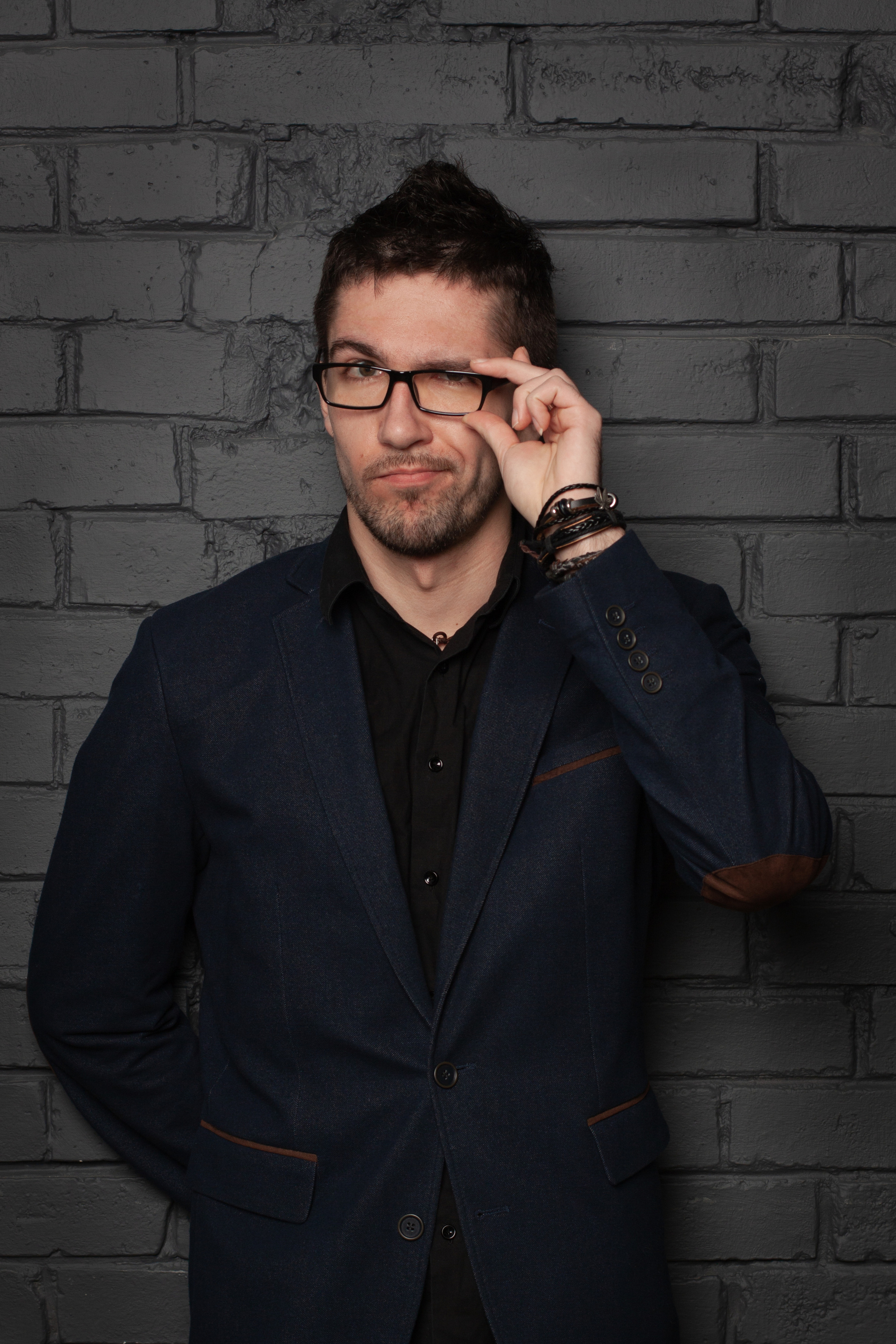 Отзывы. Контент фотограф в Санкт-Петербурге Ольга Веревкина. Фотопрогулки СПб