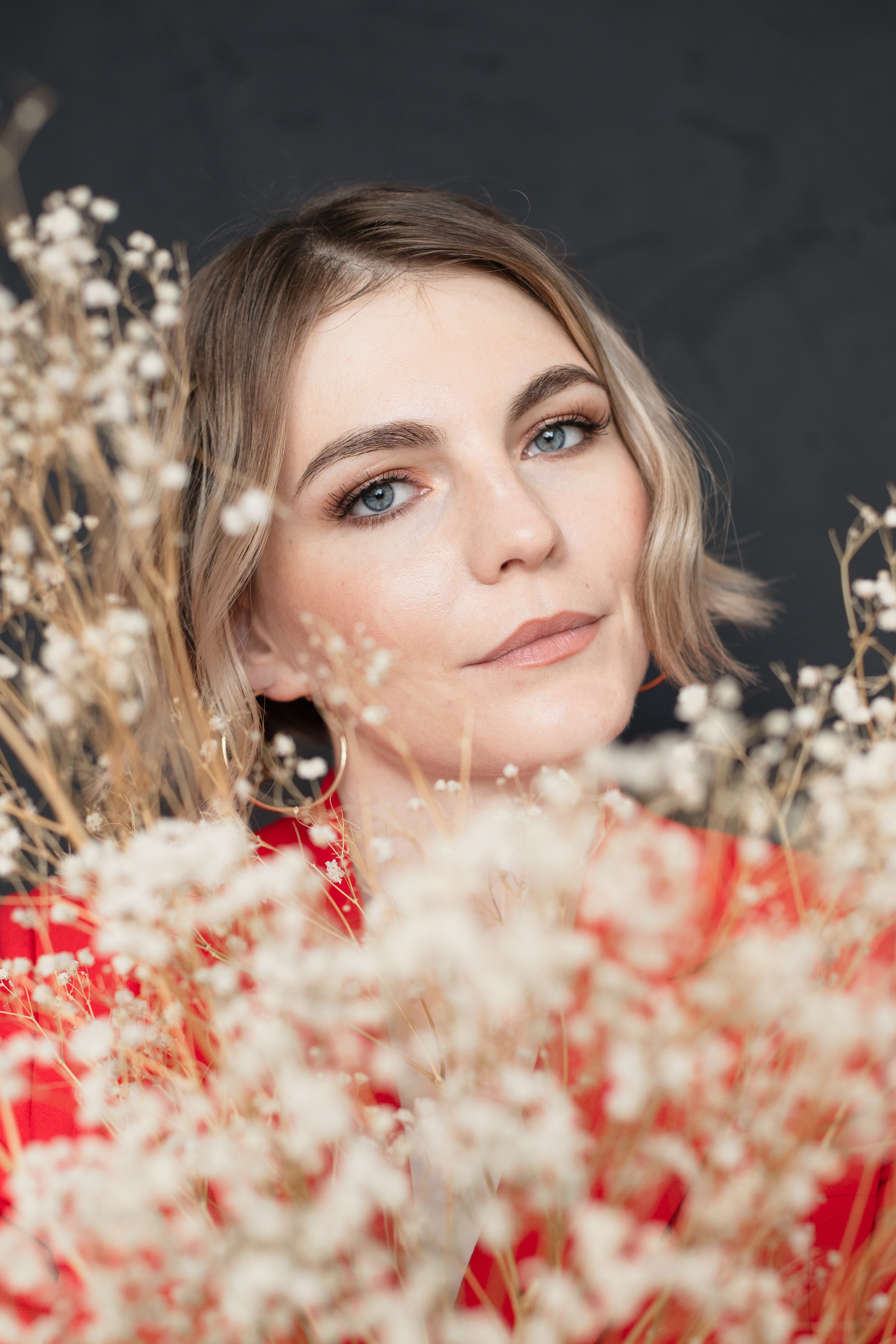 Отзывы. Контент фотограф в Санкт-Петербурге Ольга Веревкина. Фотопрогулки СПб