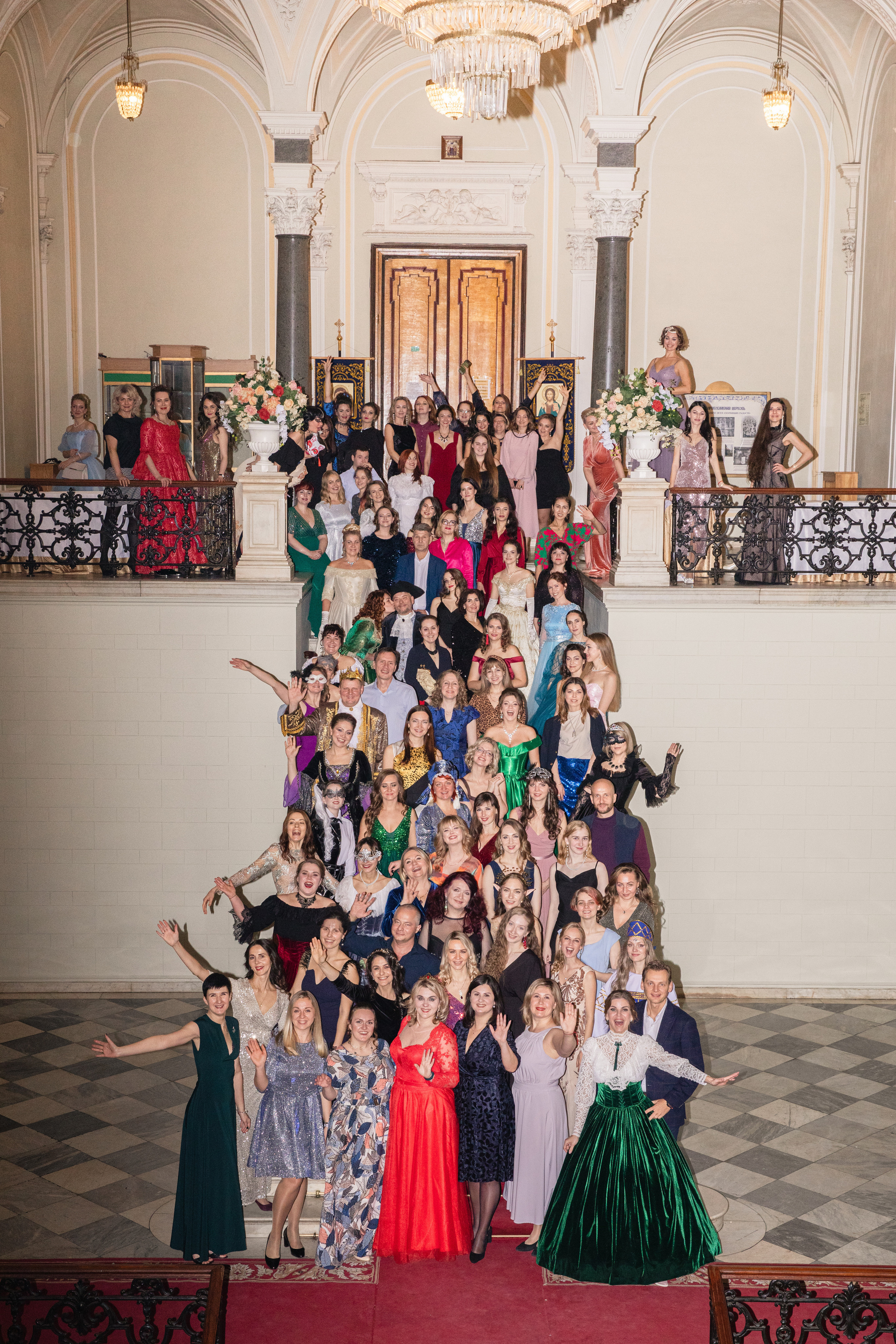 Отзывы. Контент фотограф в Санкт-Петербурге Ольга Веревкина. Фотопрогулки СПб