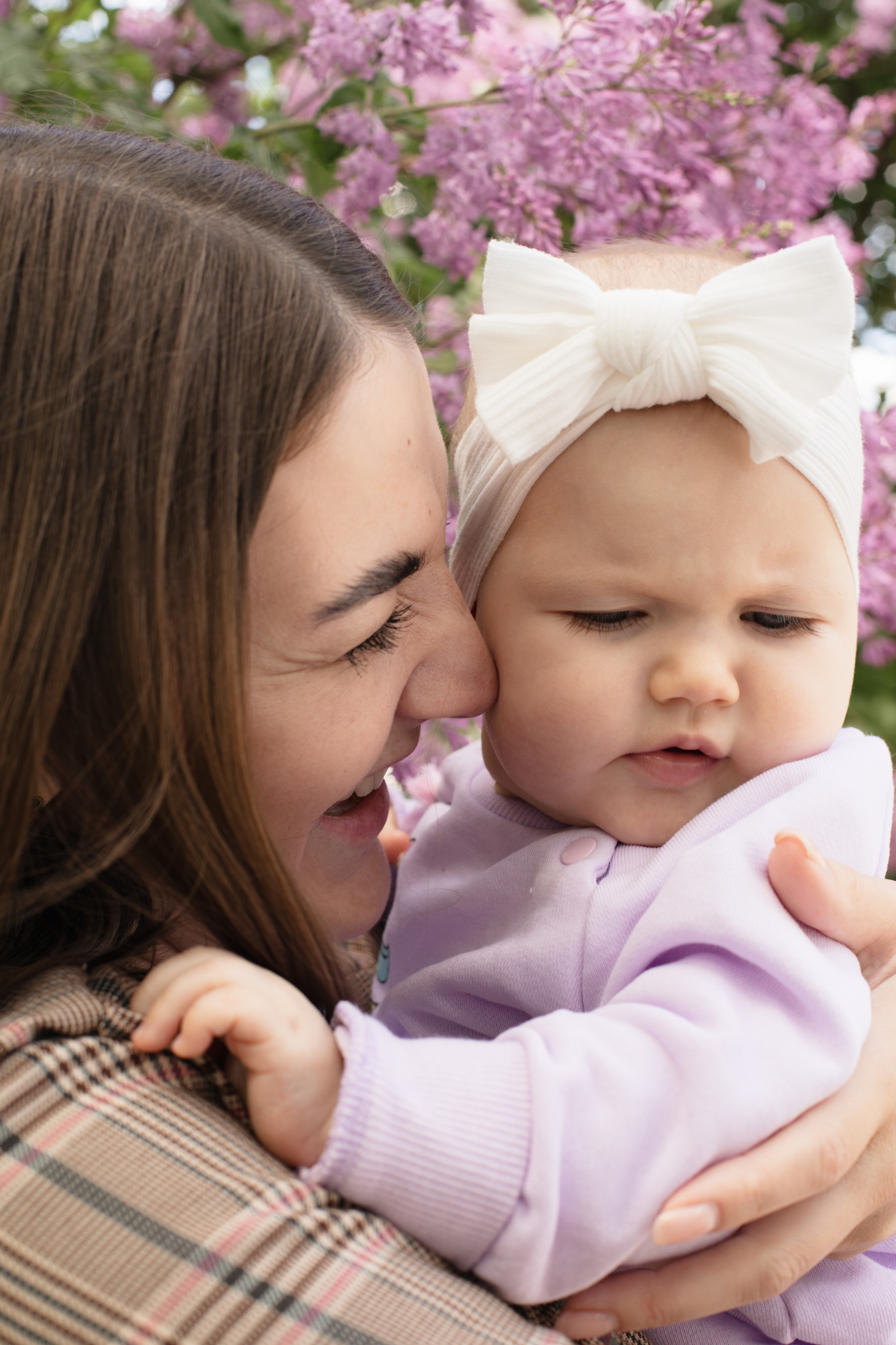 Отзывы. Контент фотограф в Санкт-Петербурге Ольга Веревкина. Фотопрогулки СПб